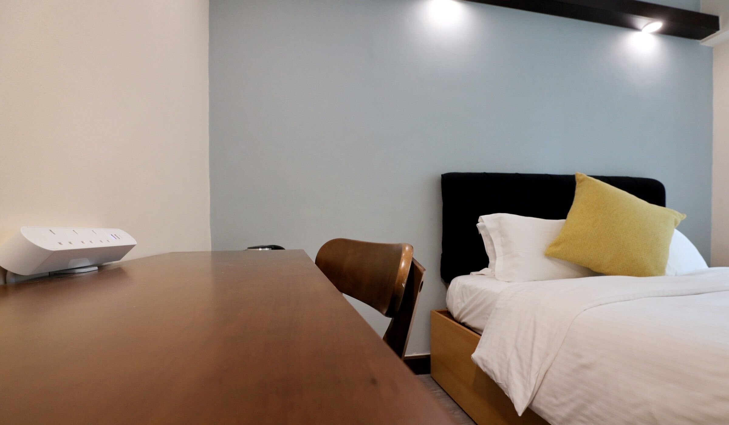 Photo - The Imperial Hotel