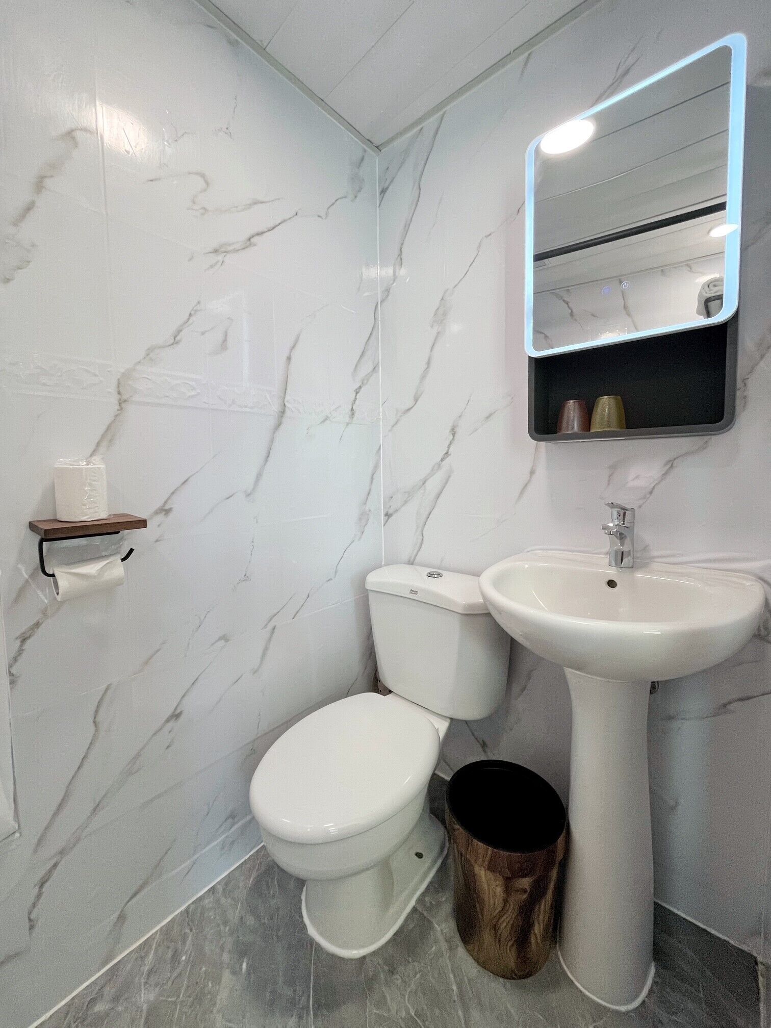 Photo - The Imperial Hotel