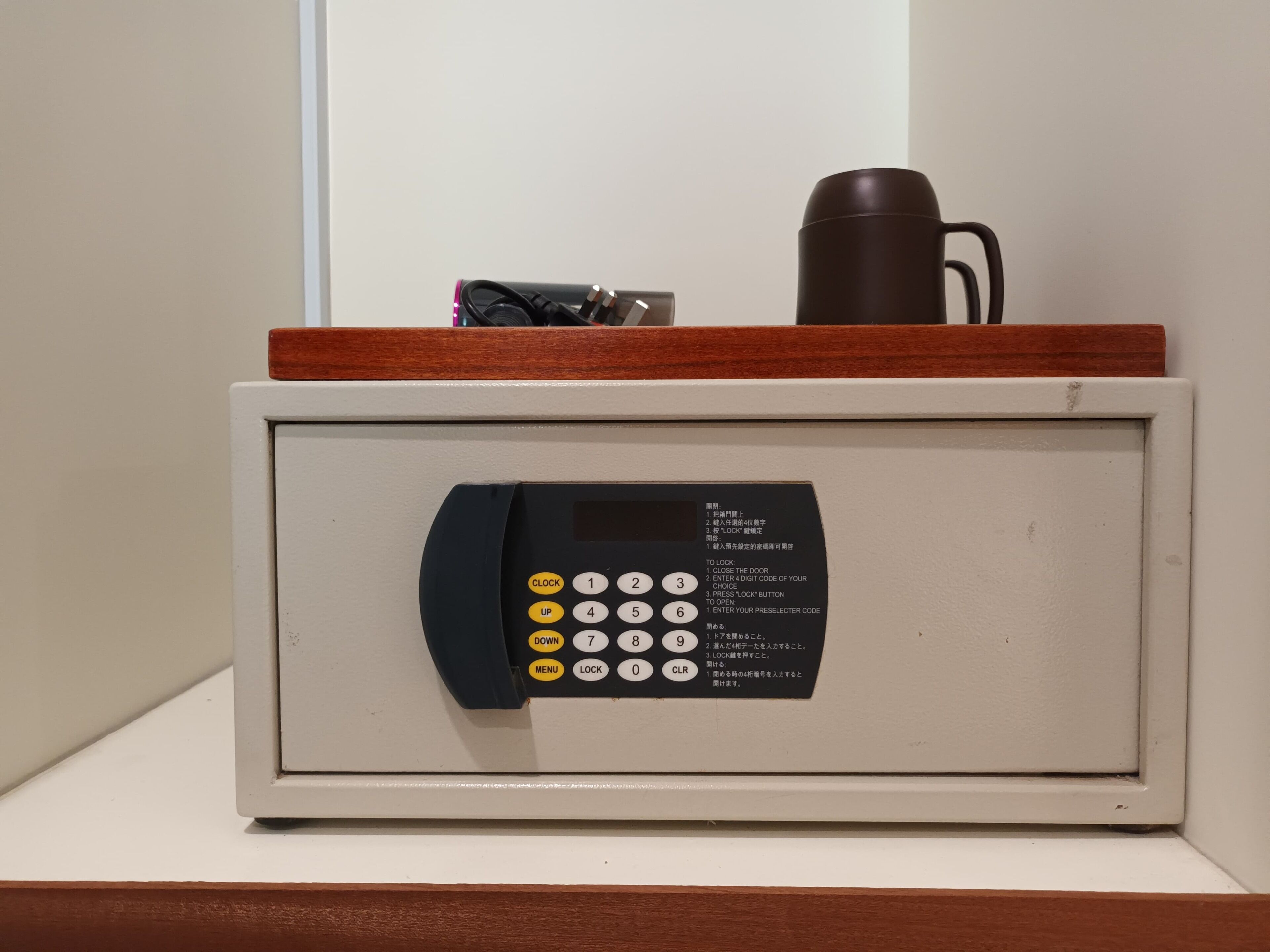 Photo - The Imperial Hotel