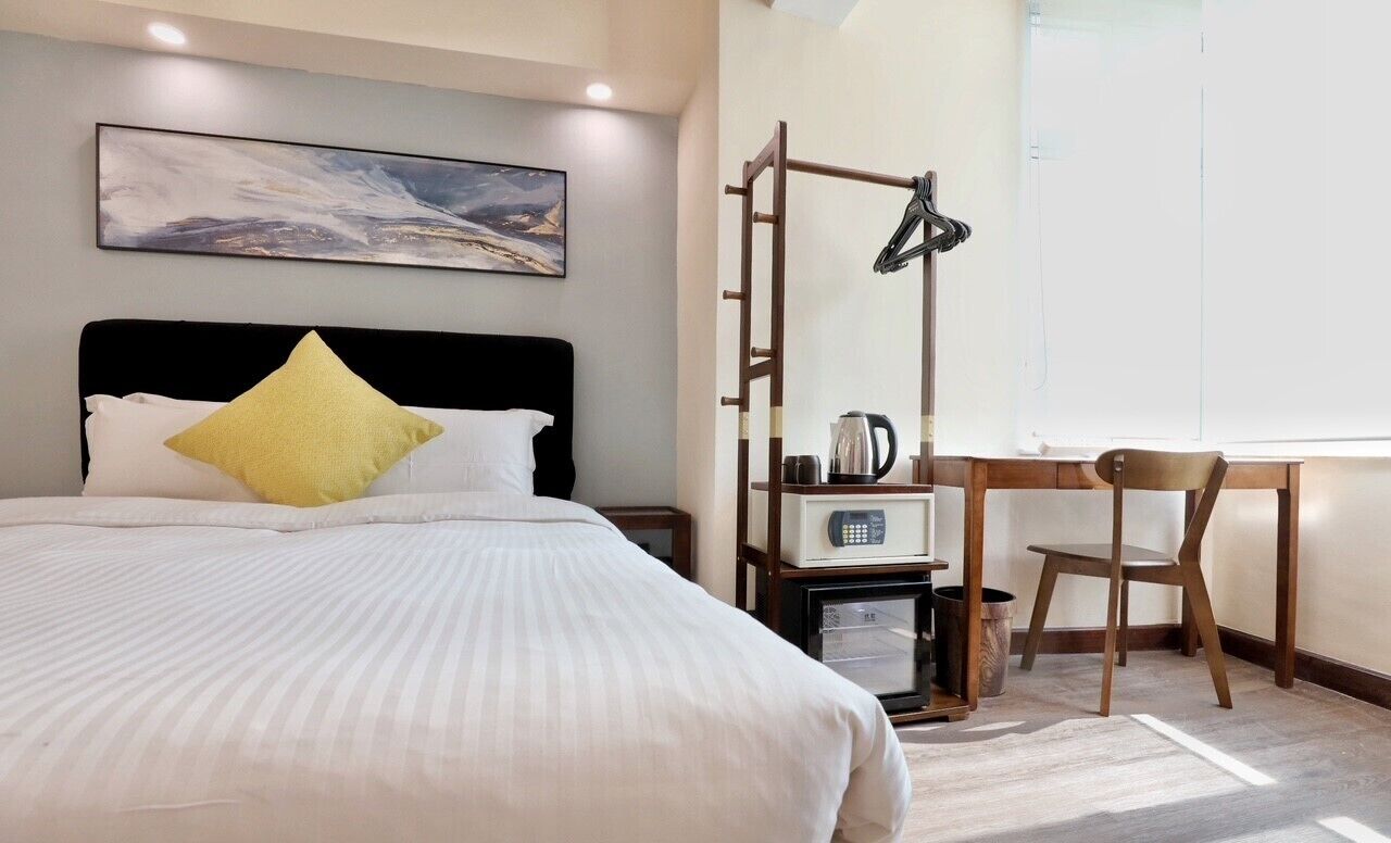 Photo - The Imperial Hotel