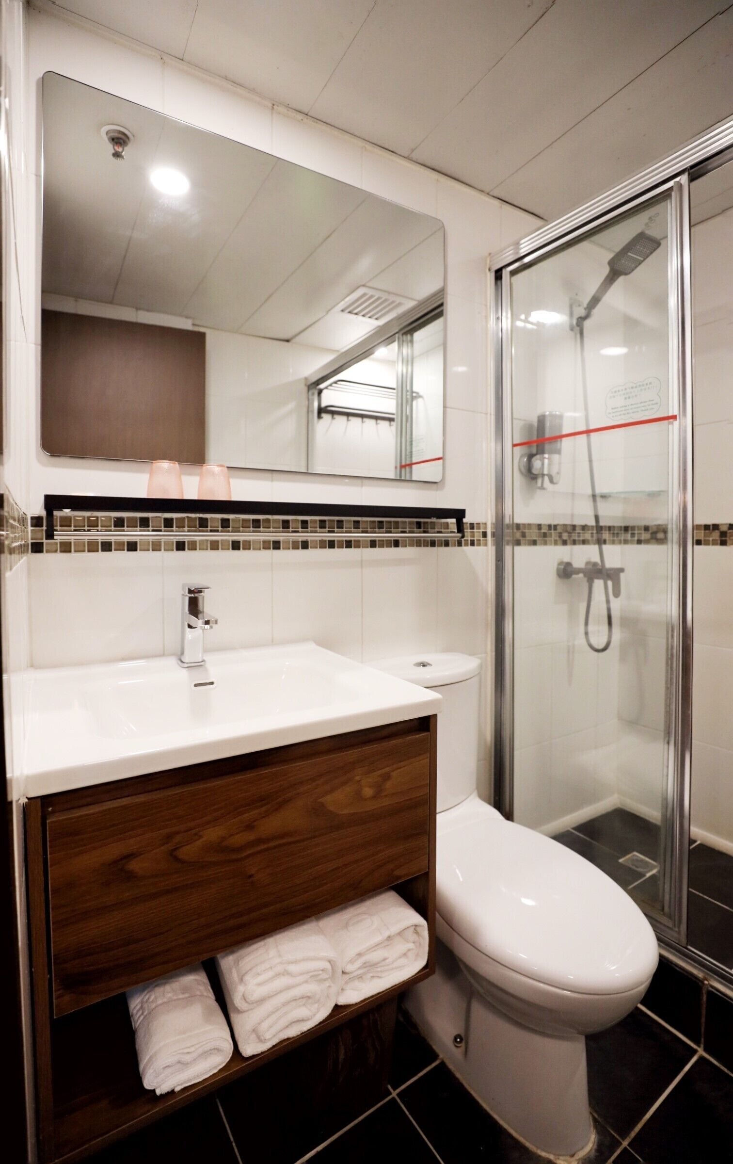 Photo - The Imperial Hotel