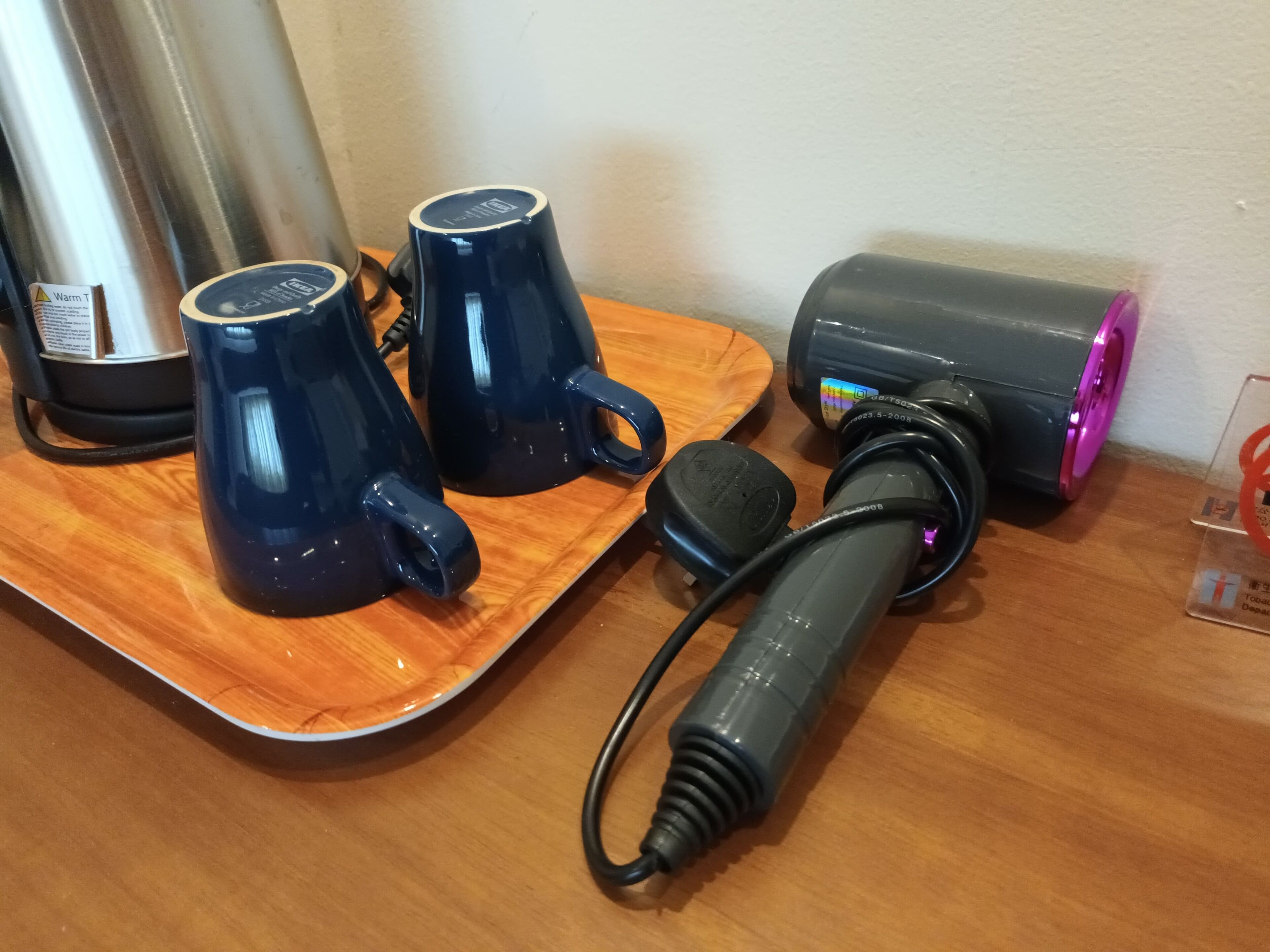 Photo - The Imperial Hotel