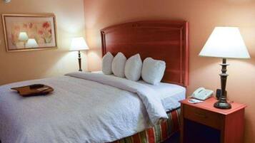 Literie de qualité supérieure, couette en duvet d'oie, surmatelas