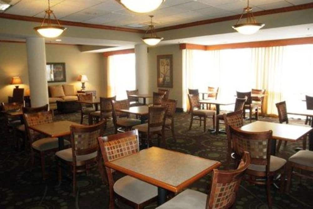 Quality Inn Florissant - St Louis