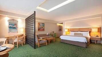 Ropa de cama de alta calidad y edredón
