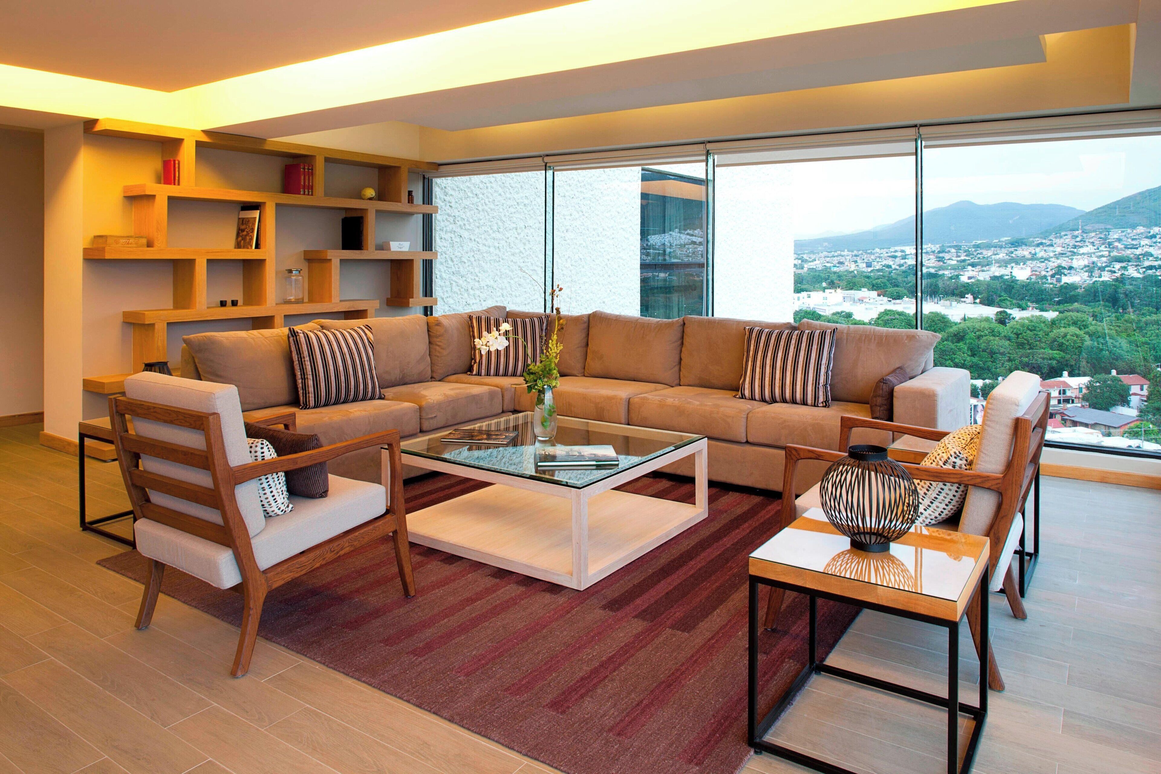 49-inch plasma tv with cable channels, tv, pay films