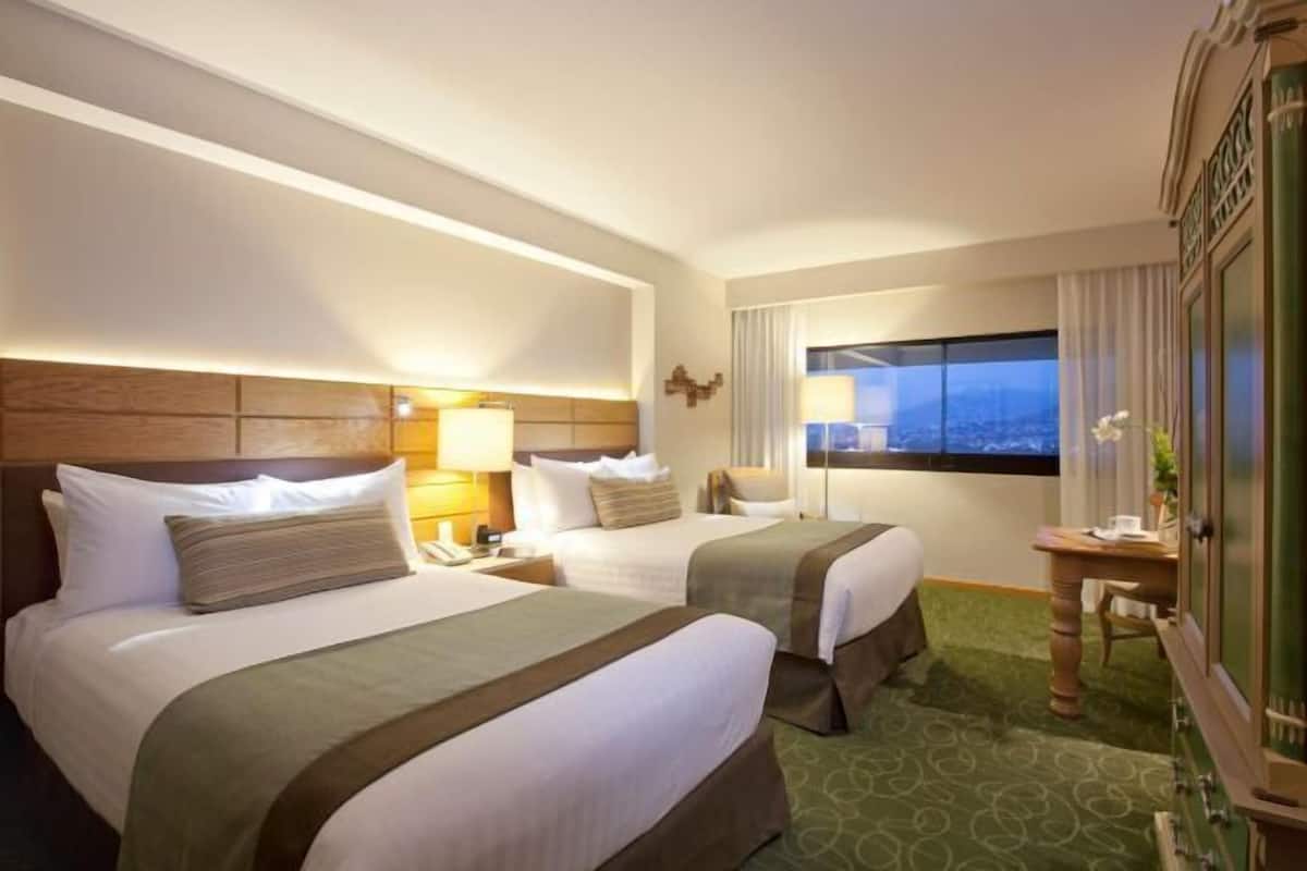 Literie de qualité supérieure, couette en duvet d'oie