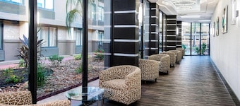 Wyndham Houston Sugarland