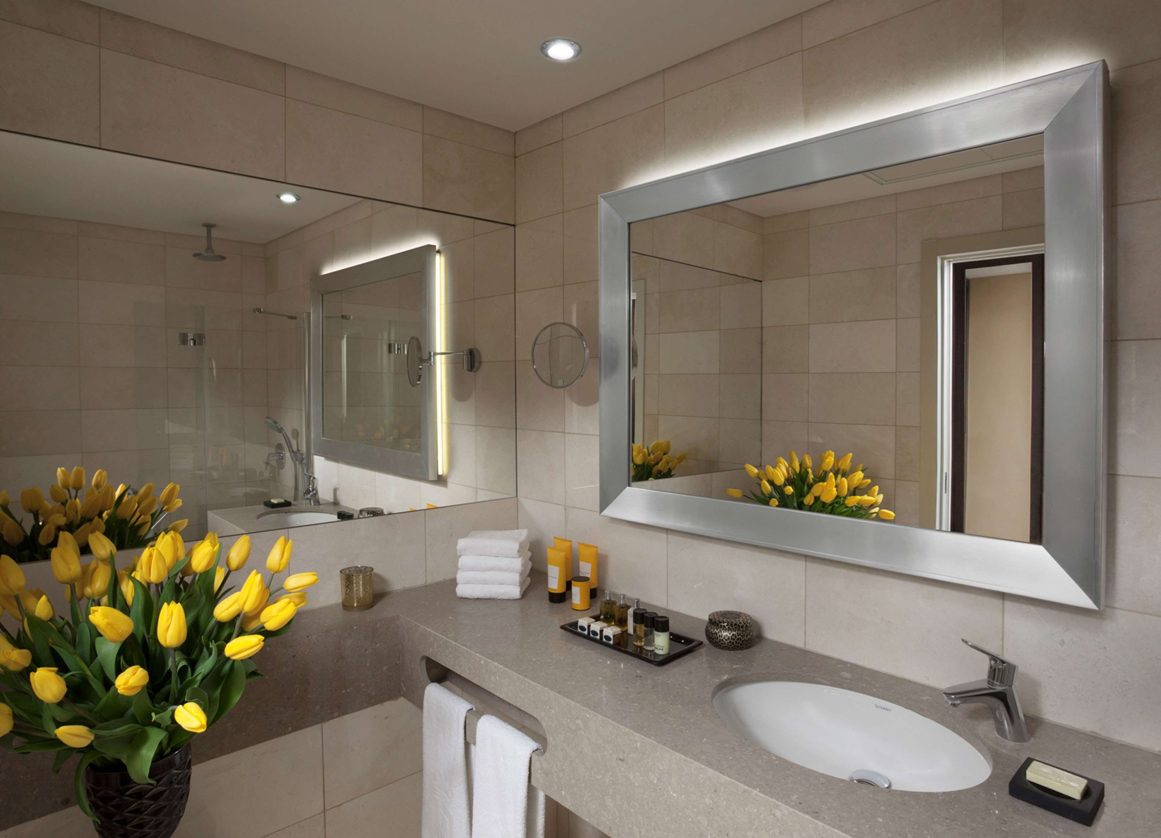 Photo - Dan Panorama Jerusalem Hotel