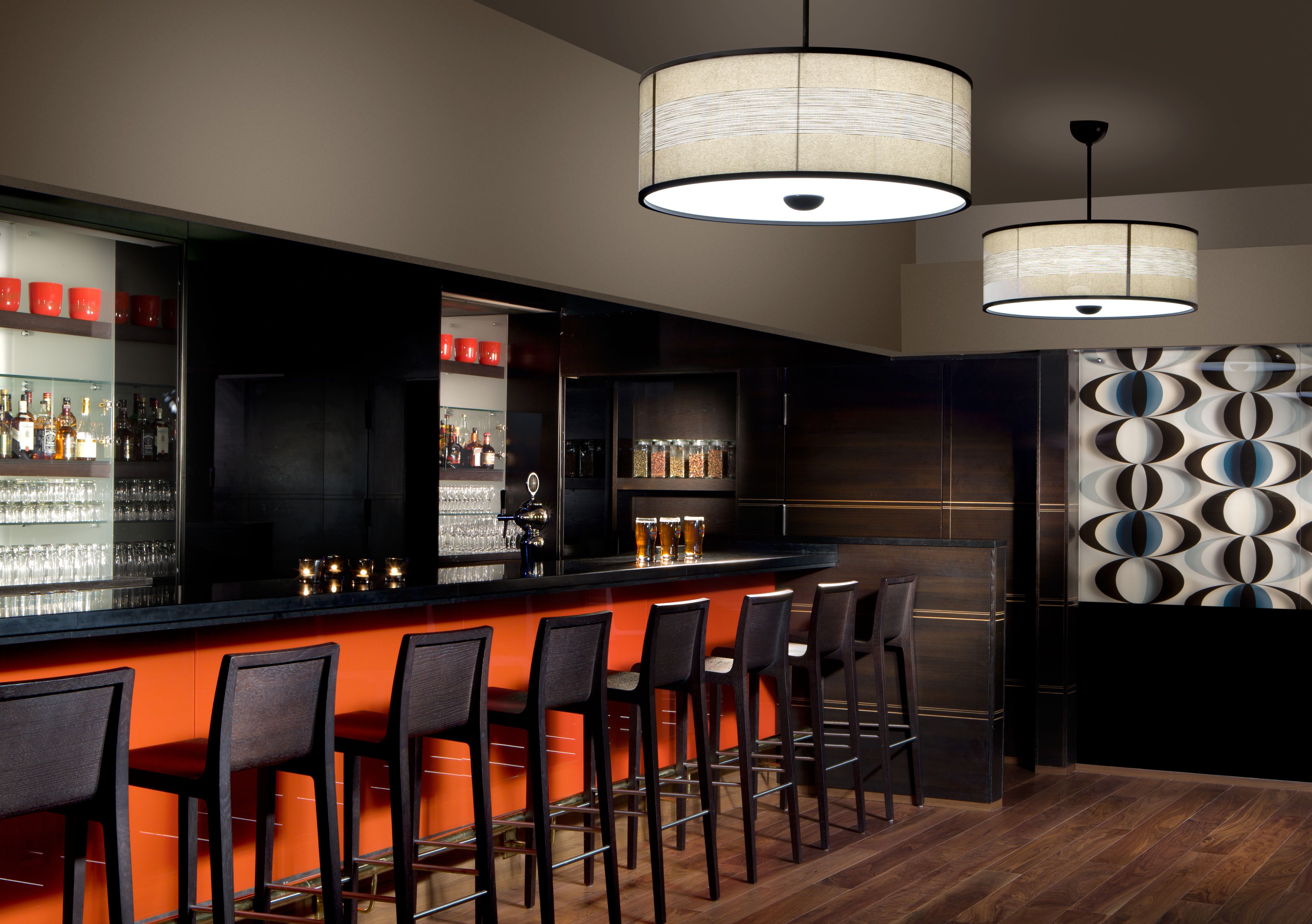 Photo - Dan Panorama Jerusalem Hotel