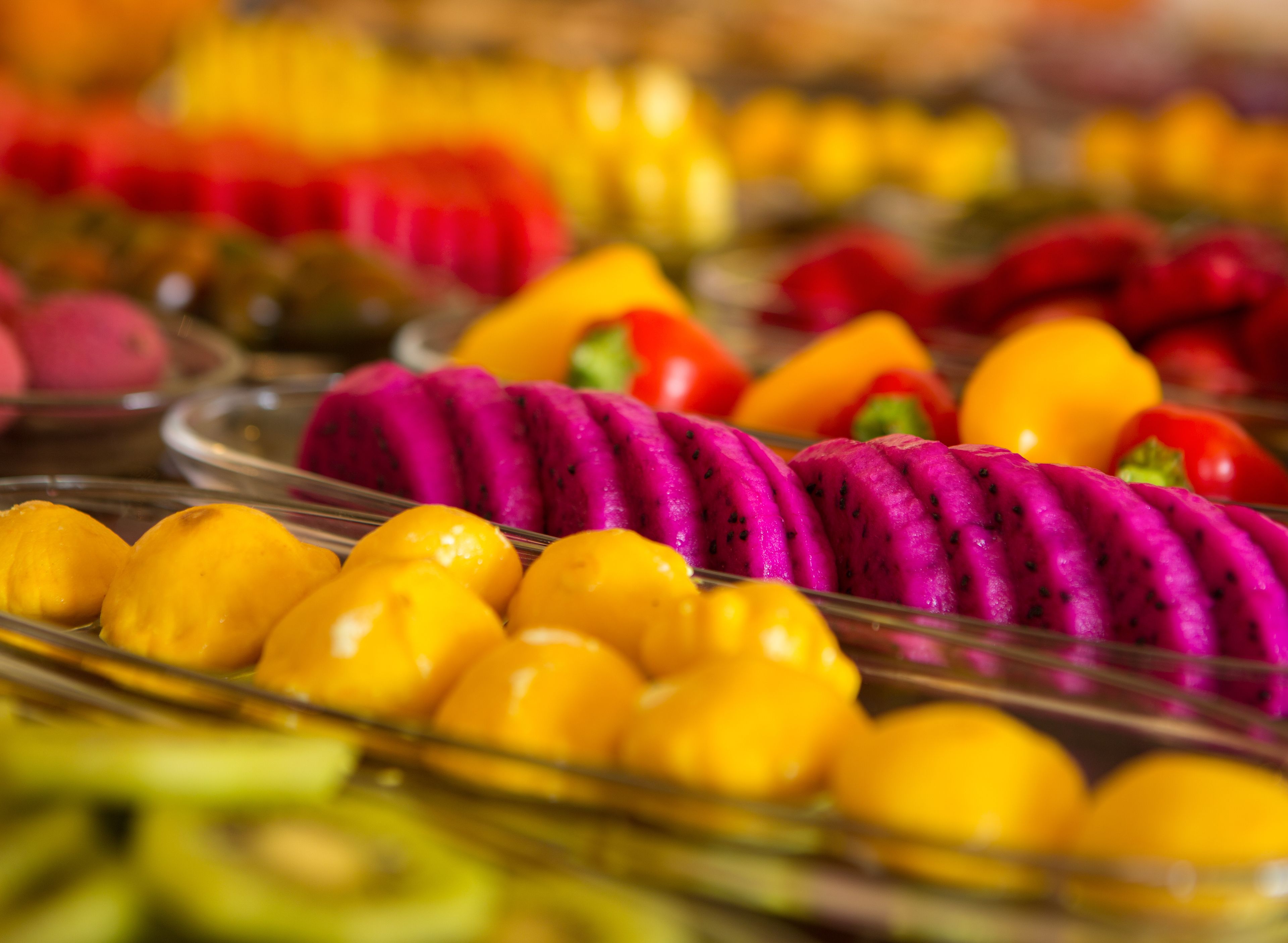 Photo - Dan Panorama Jerusalem Hotel