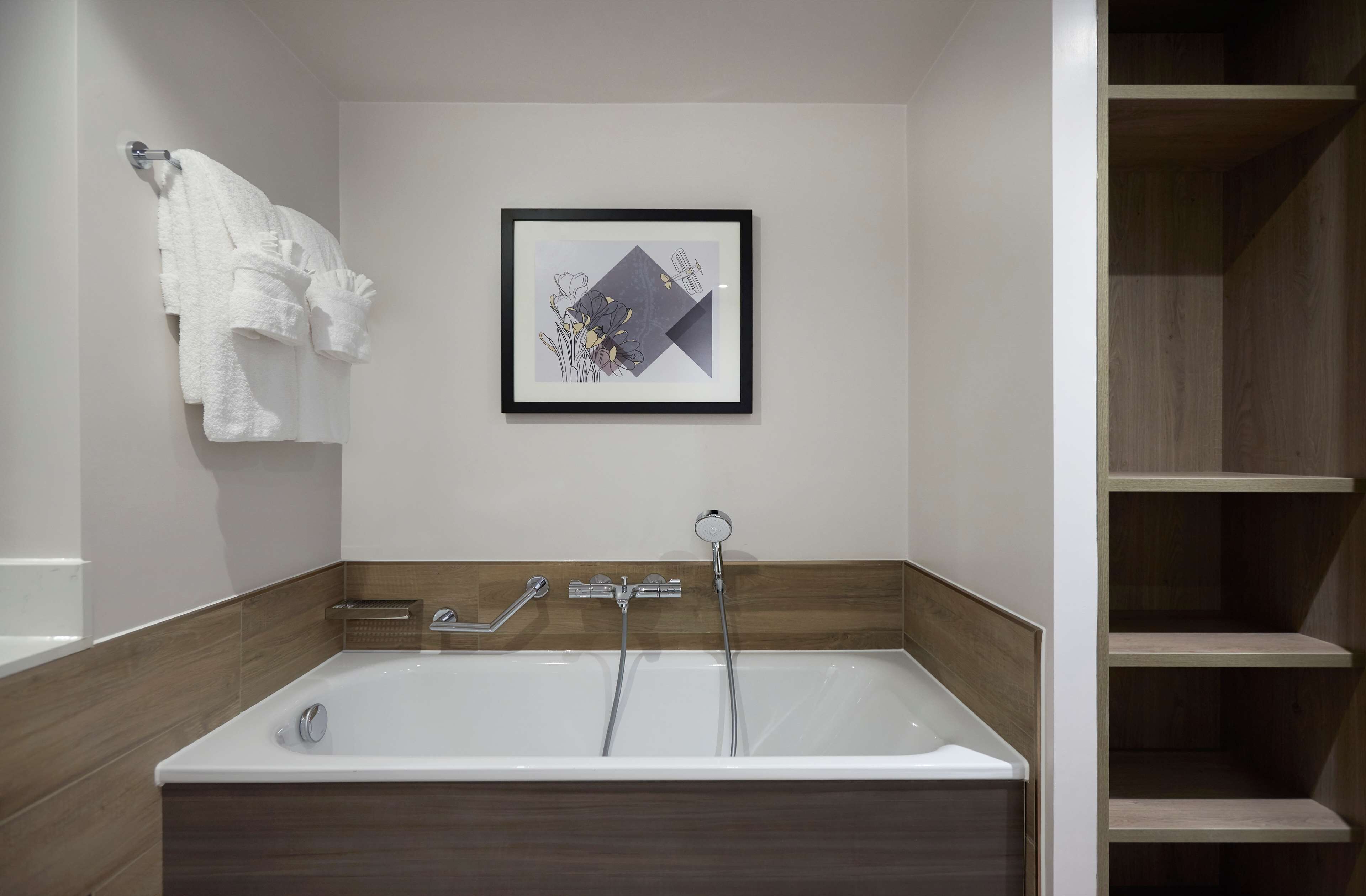 Kamar mandi