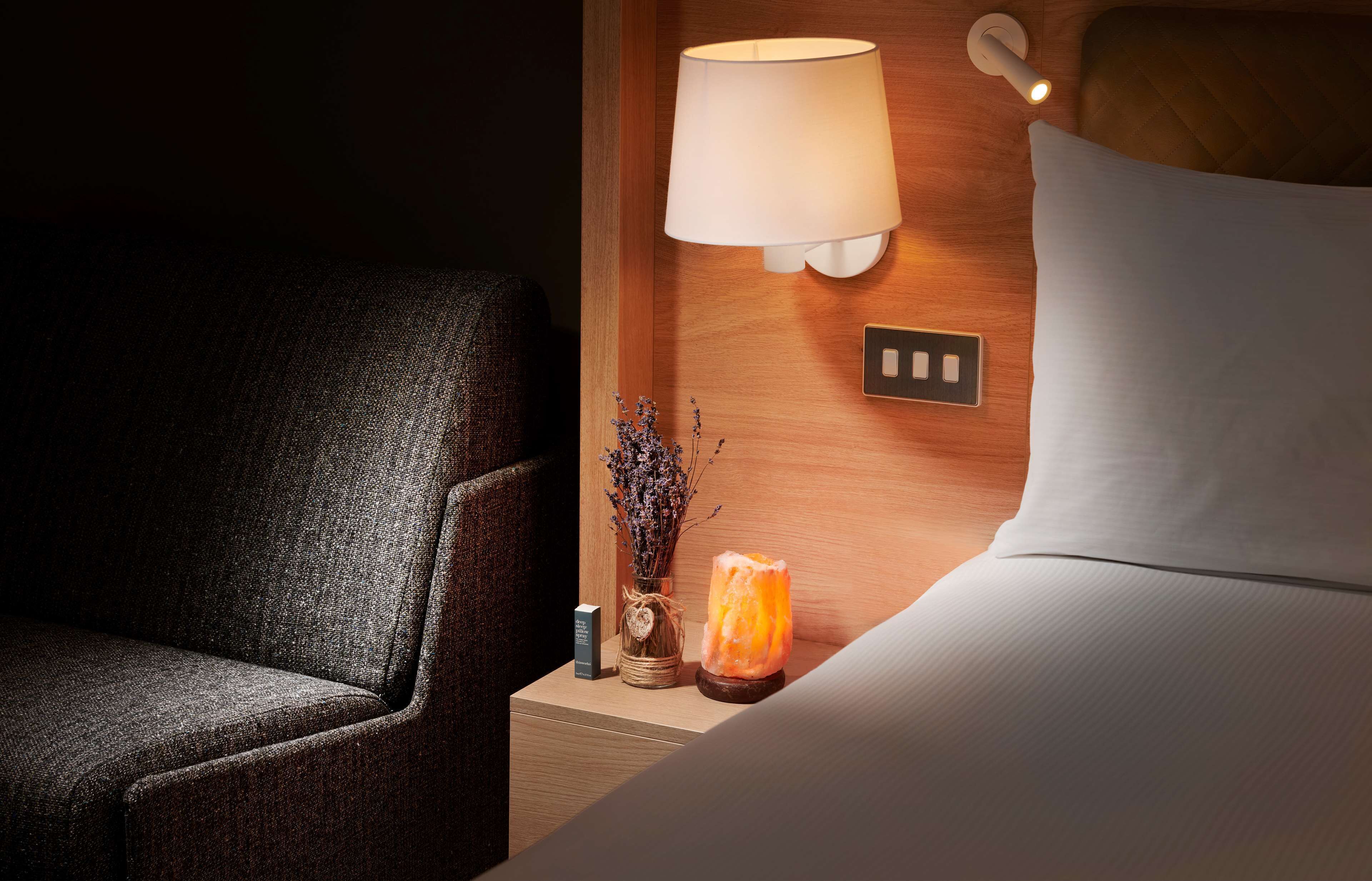 Photo - Hilton London Croydon