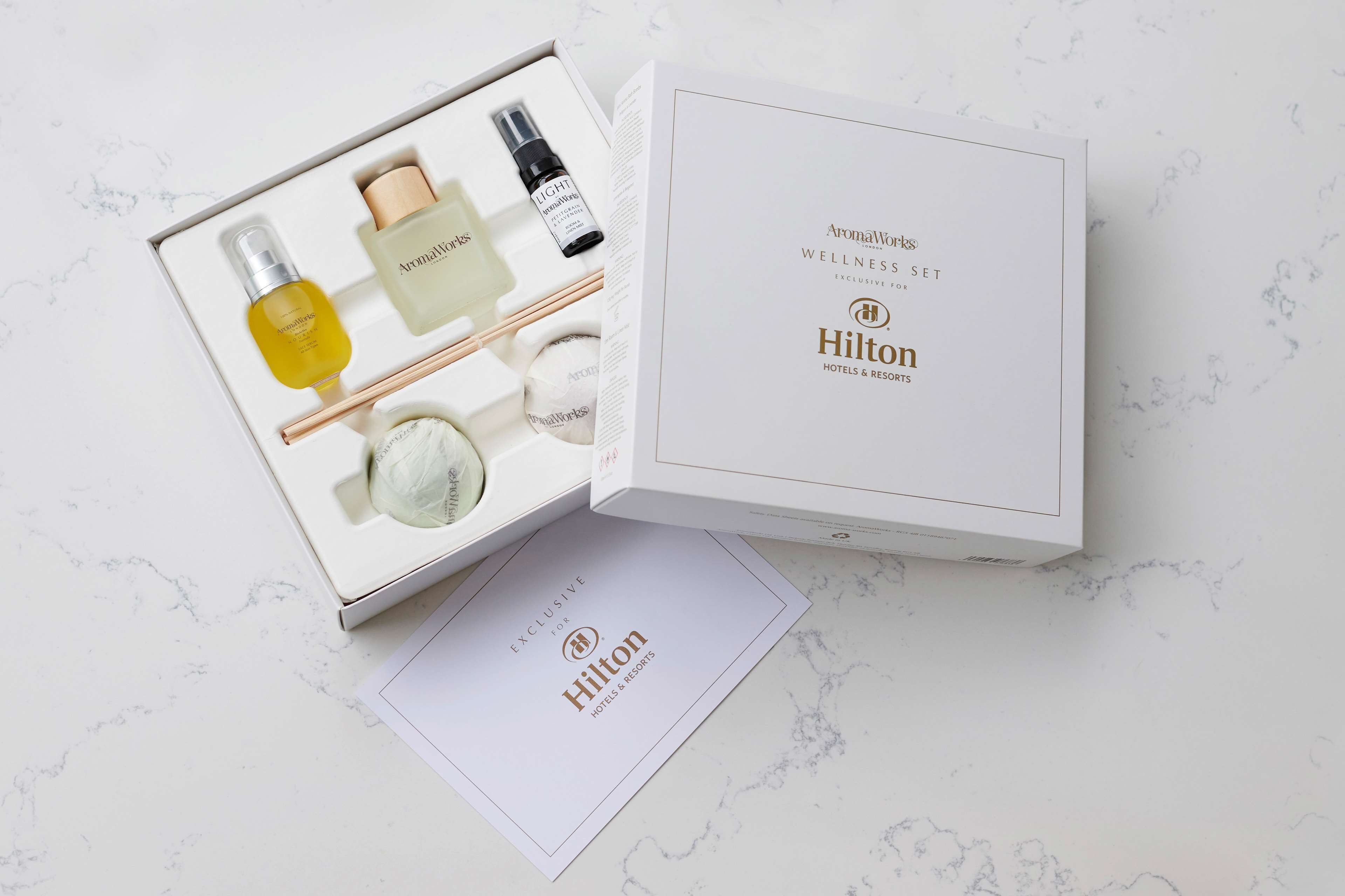 Photo - Hilton London Croydon