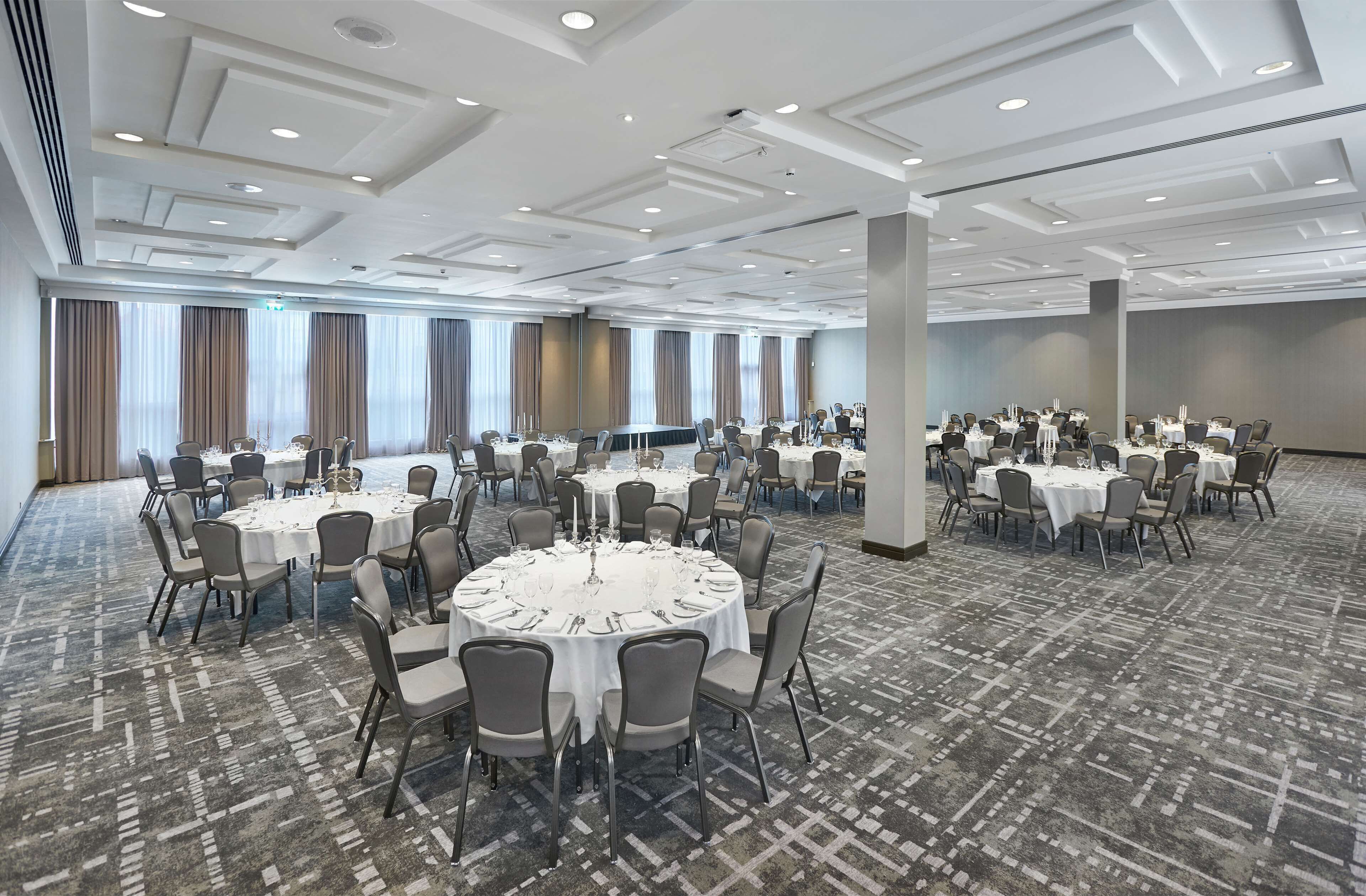 Foto - Hilton London Croydon