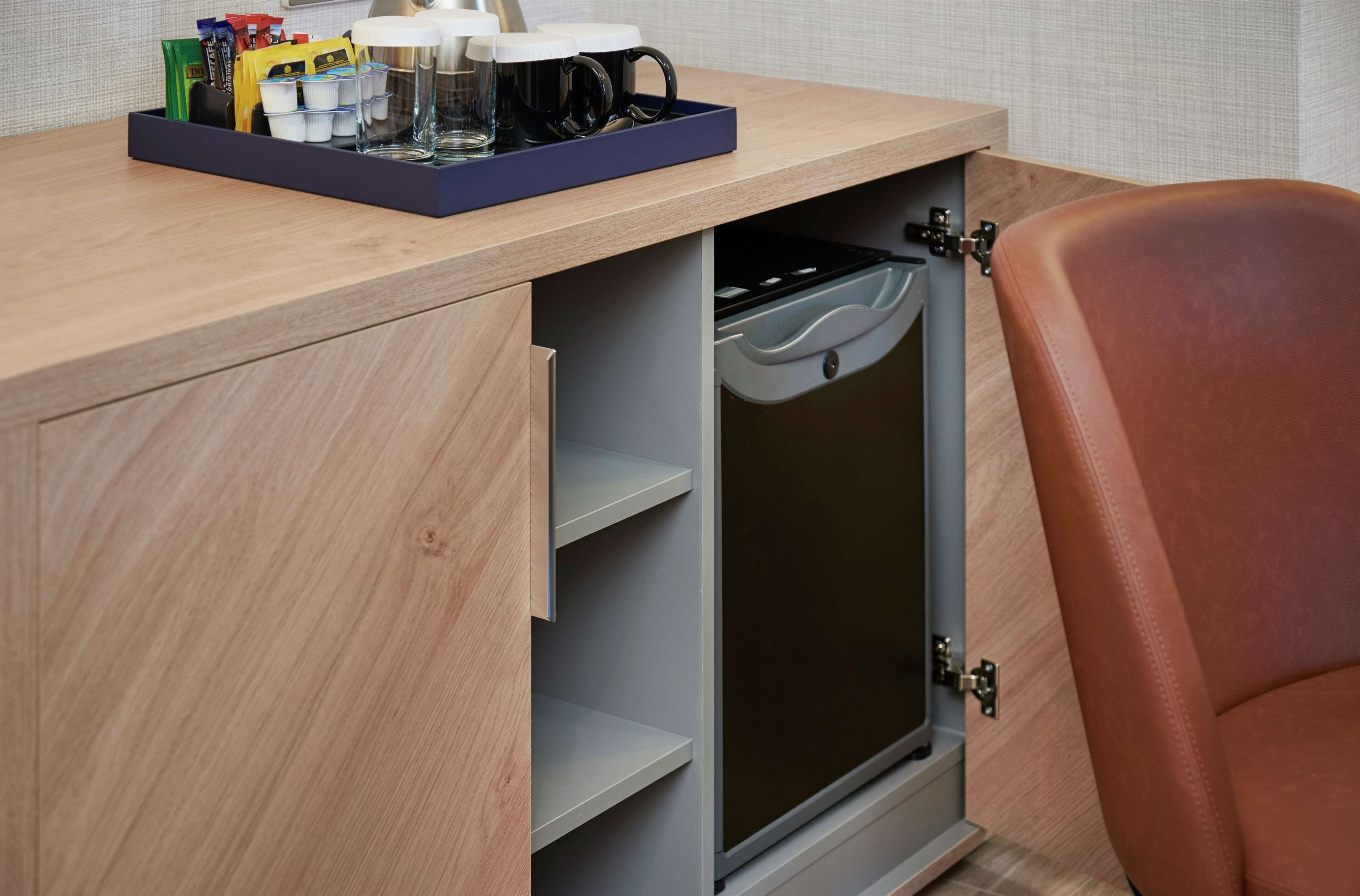 Photo - Hilton London Croydon