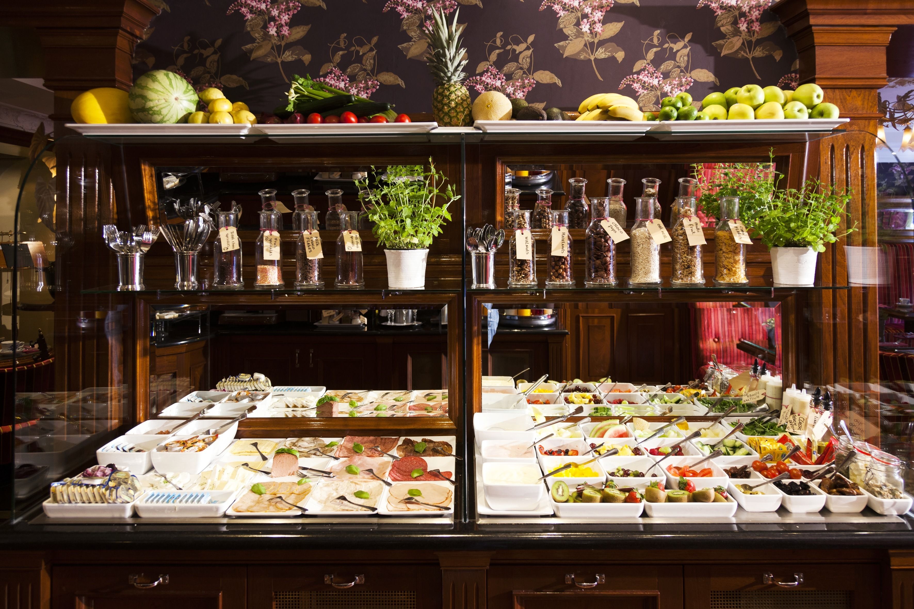 Photo - Hotel Estheréa