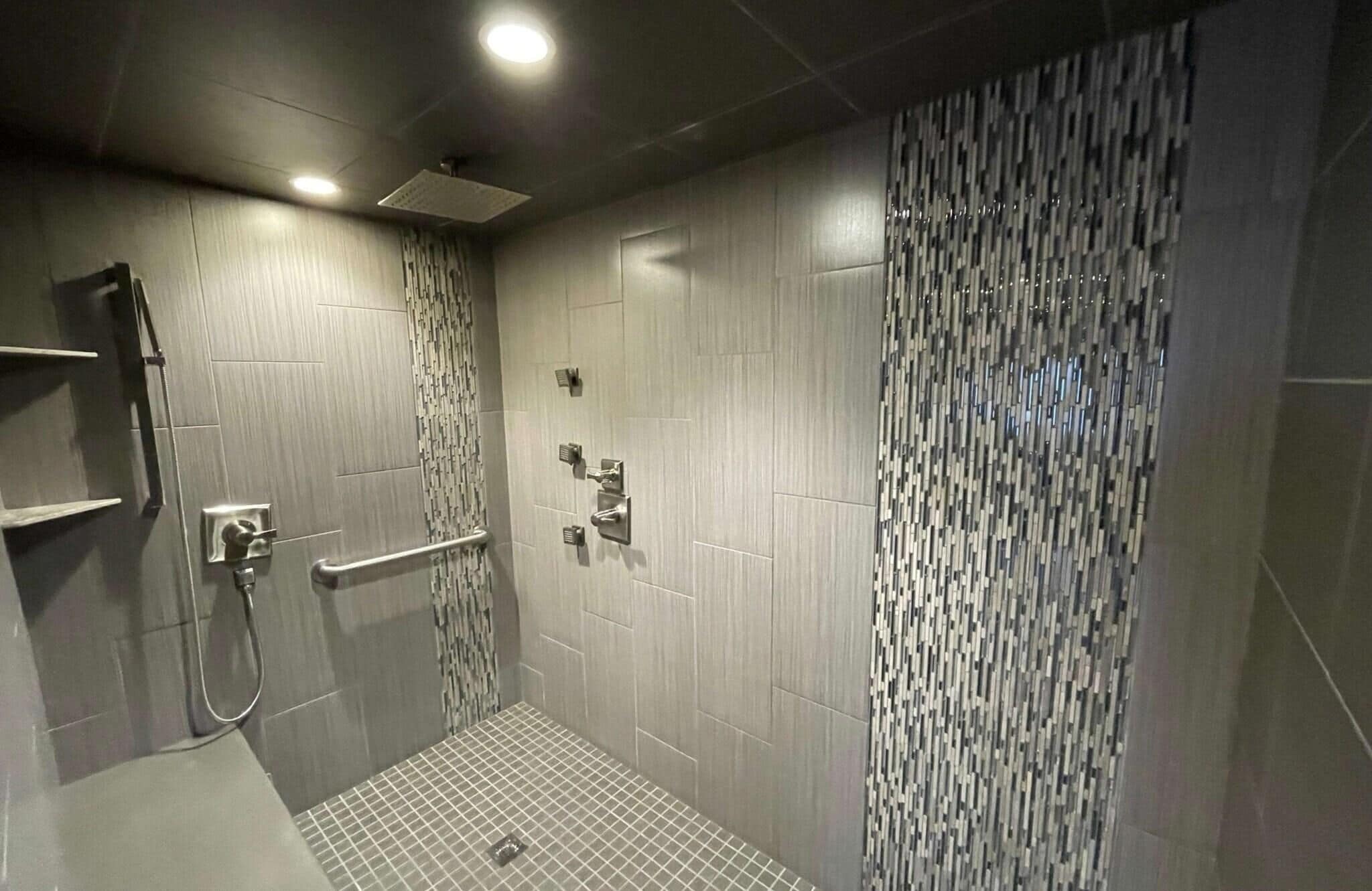 Crossroad Hotel & Event Center — photo 14