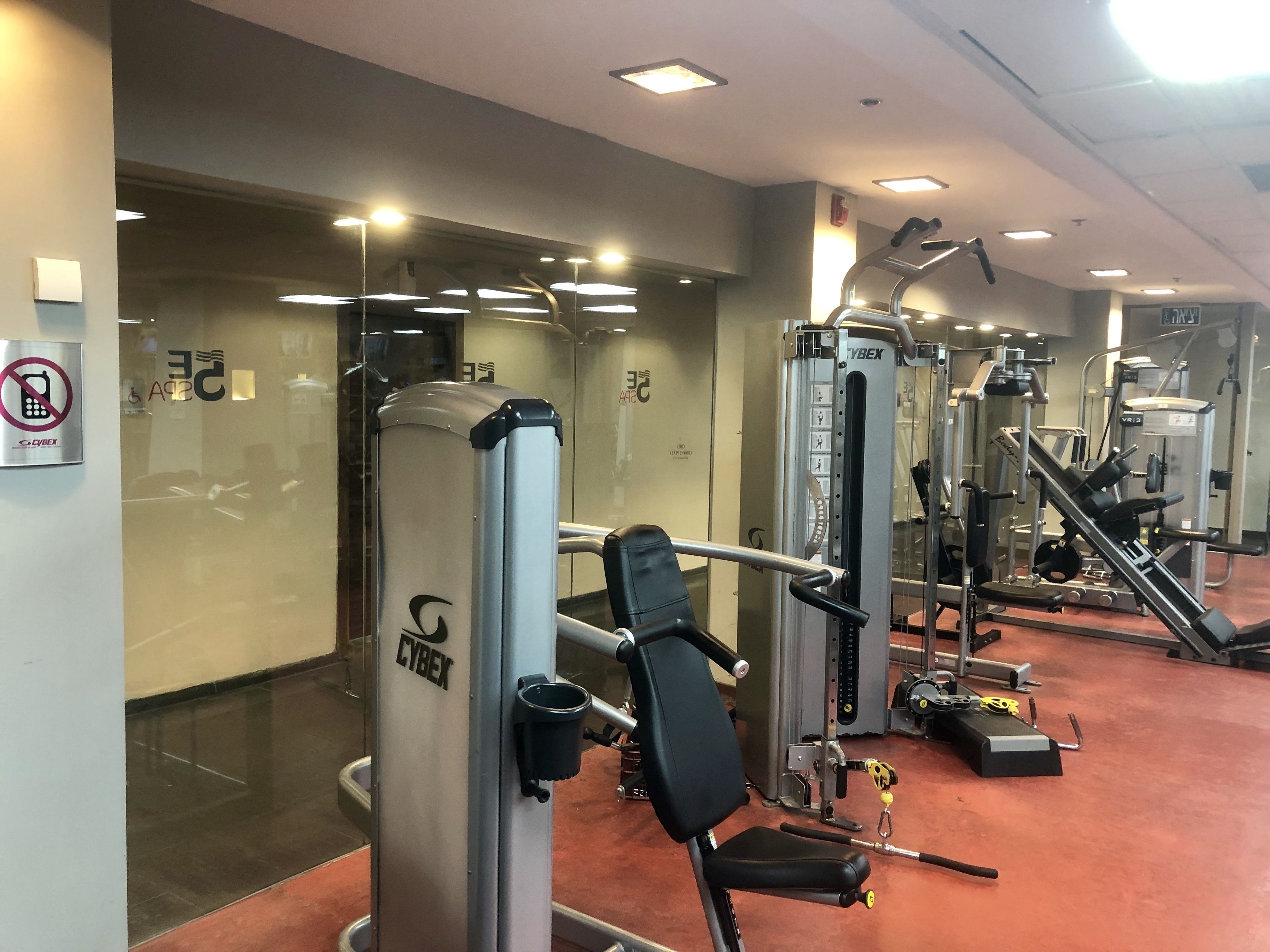 Photo - VERT Jerusalem by AFI Hotel