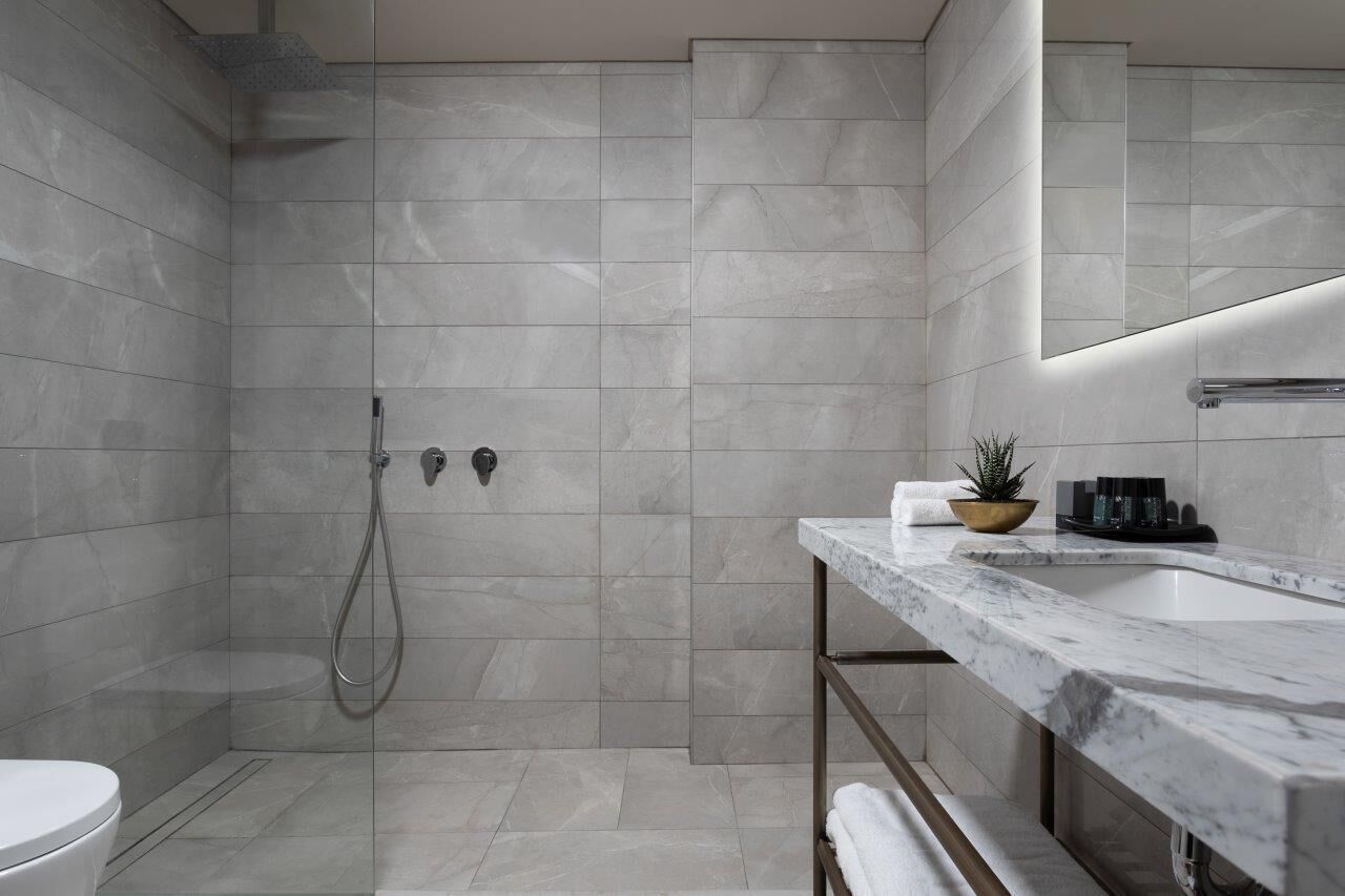 Photo - VERT Jerusalem by AFI Hotel