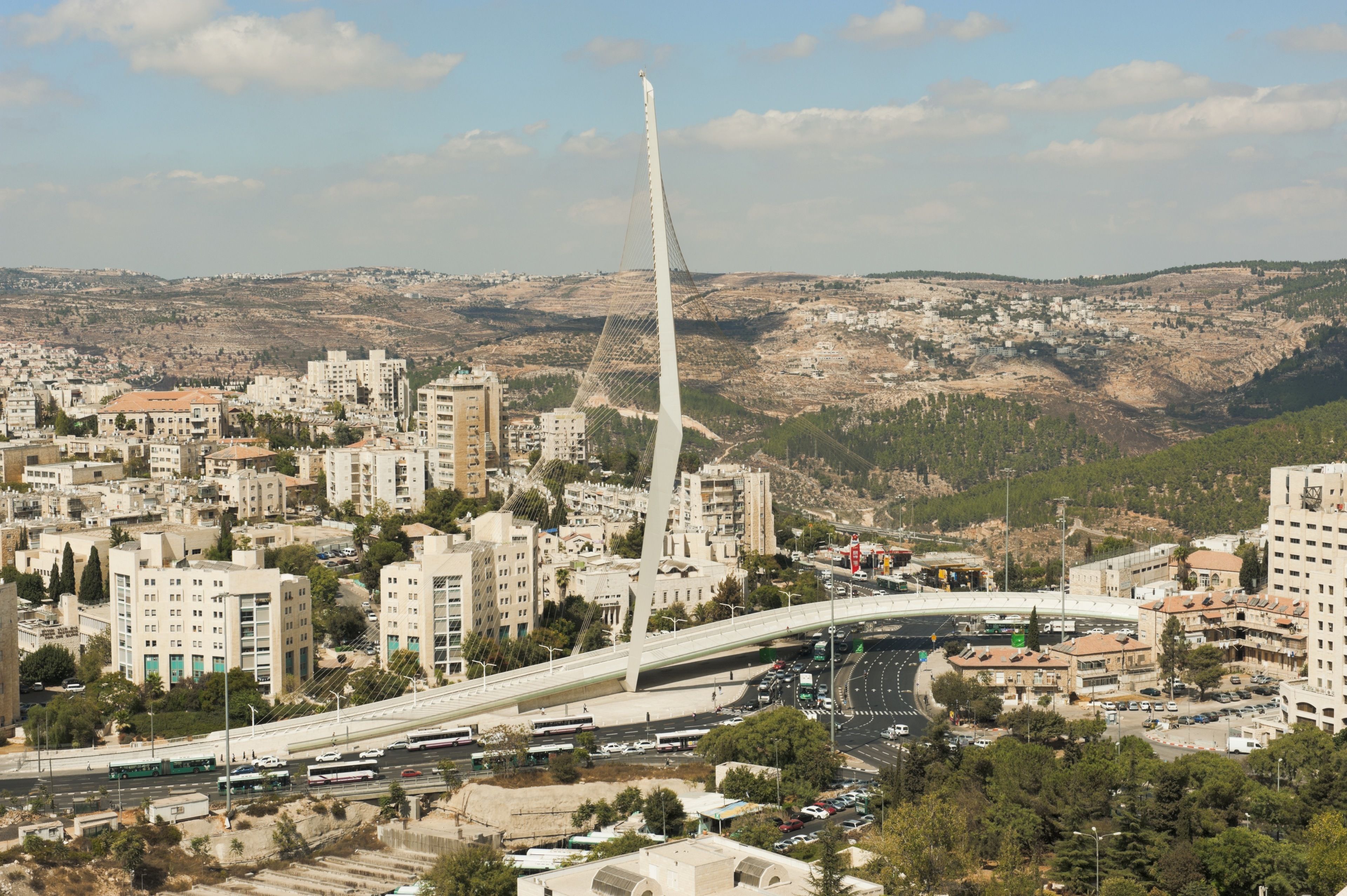 Photo - VERT Jerusalem by AFI Hotel