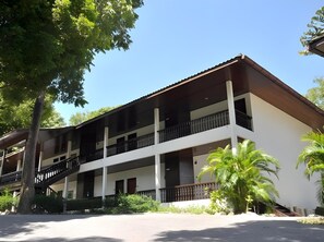Exterior - Century Langkawi Beach Resort (Langkawi)