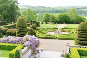 Exterior - Danesfield House Hotel And Spa (Marlow)