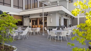 Property amenity - Holiday Inn San Jose - Silicon Valley by IHG (San Jose)