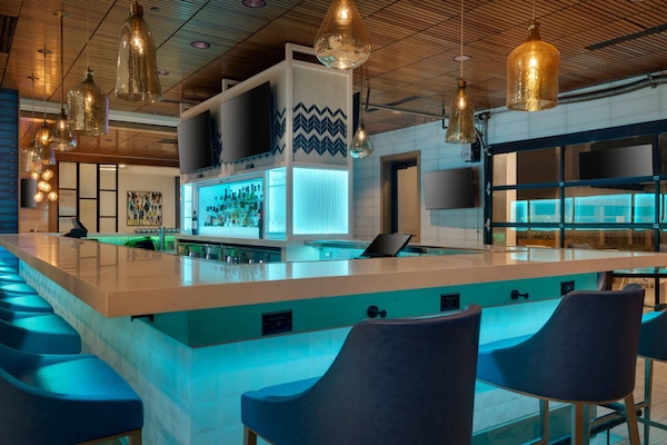 Pub