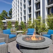 Holiday Inn San Jose - Silicon Valley by IHG
