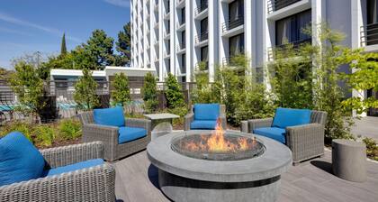 Holiday Inn San Jose - Silicon Valley by IHG