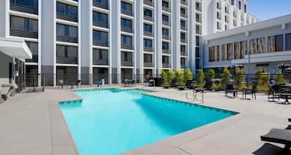Holiday Inn San Jose - Silicon Valley by IHG