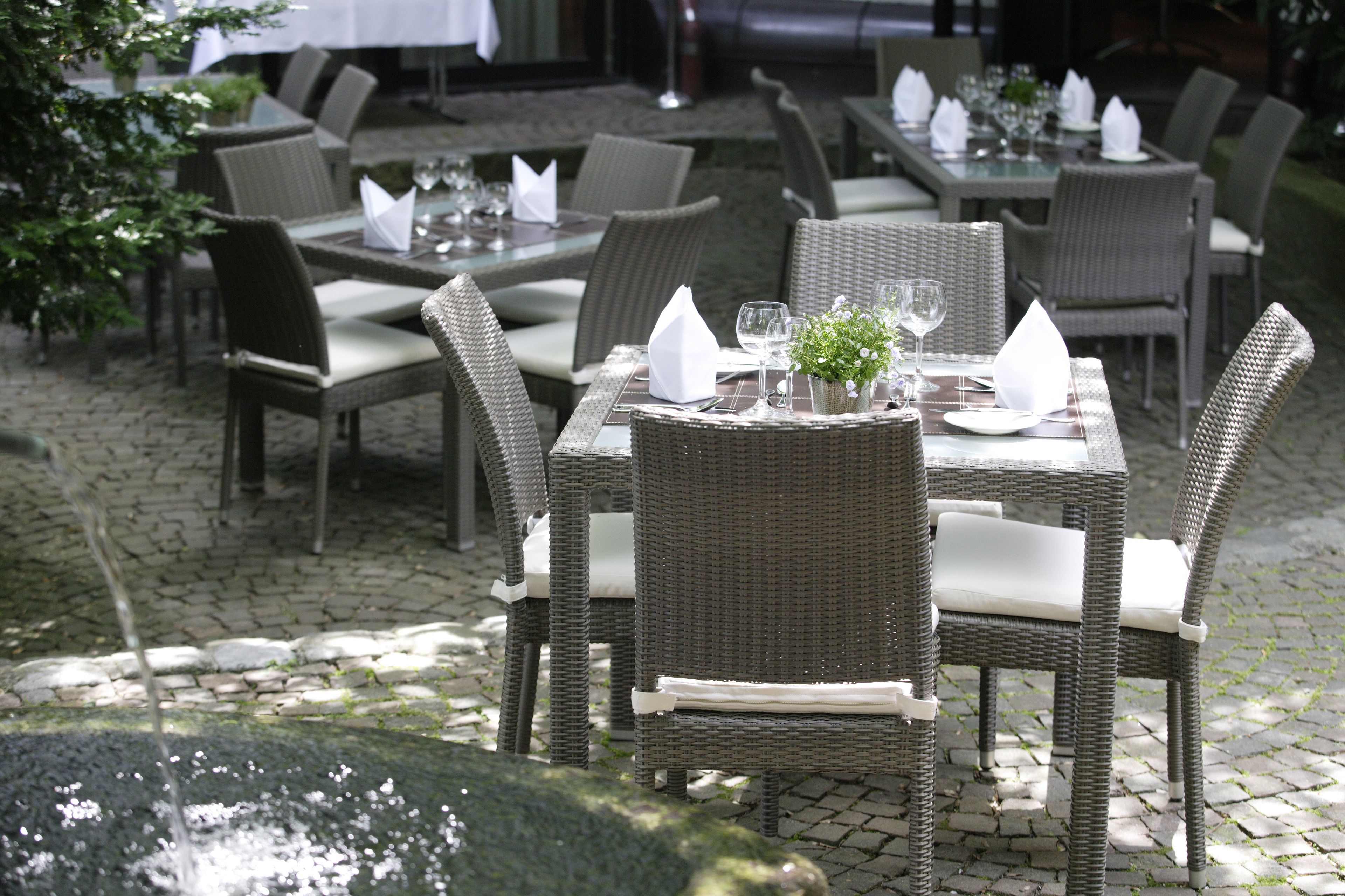 Photo - Hotel Erzgiesserei Europe