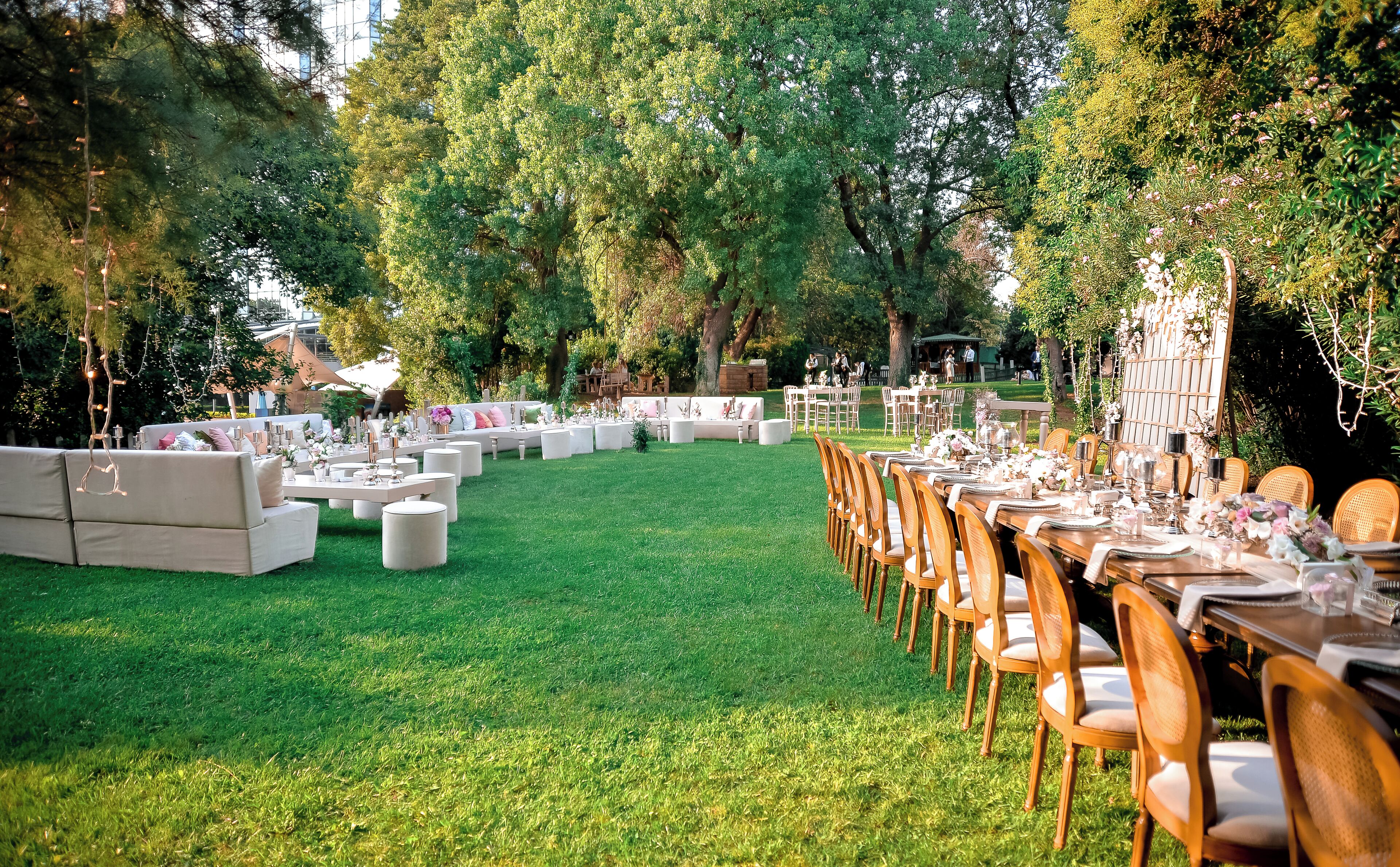 Photo - Sheraton Istanbul Atakoy Hotel