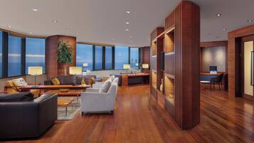 Gastropub, Blick auf das Meer, täglich geöffnet