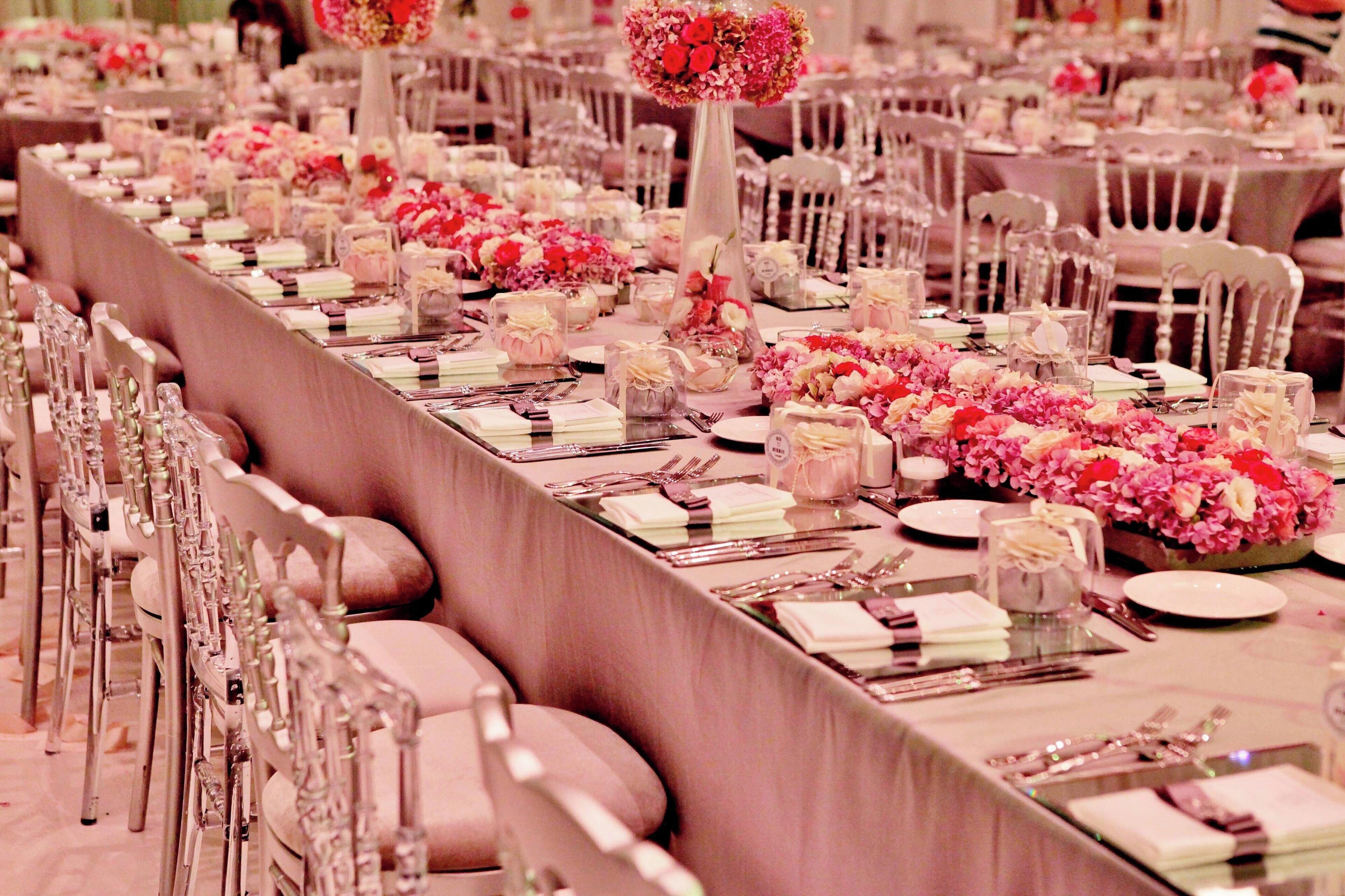 Foto - Sheraton Istanbul Atakoy Hotel