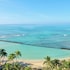 Waikiki Circle Hotel By Castle