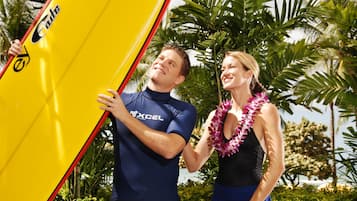 Utrustningsförvaring