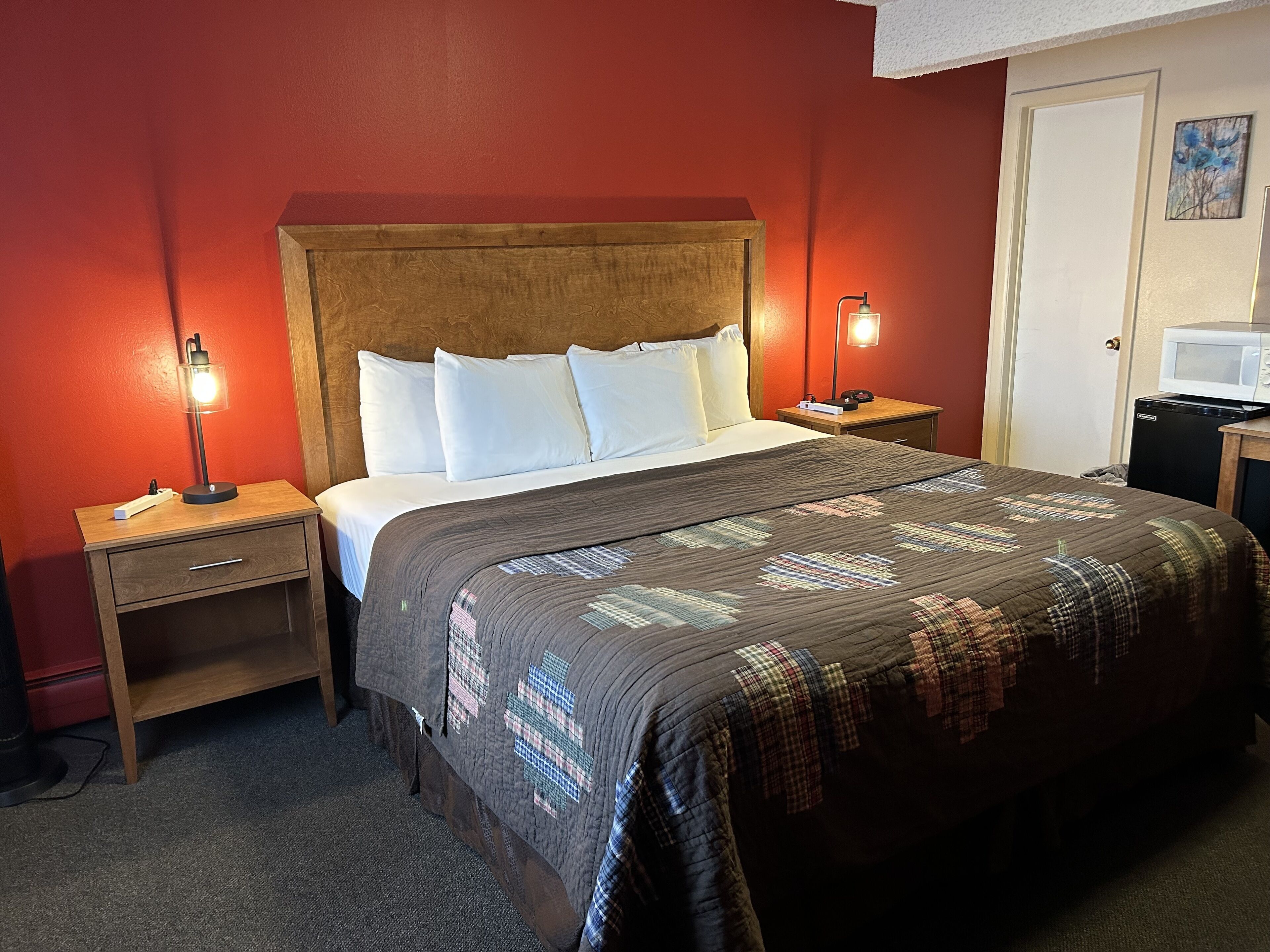 Photo - Great Western Colorado Lodge