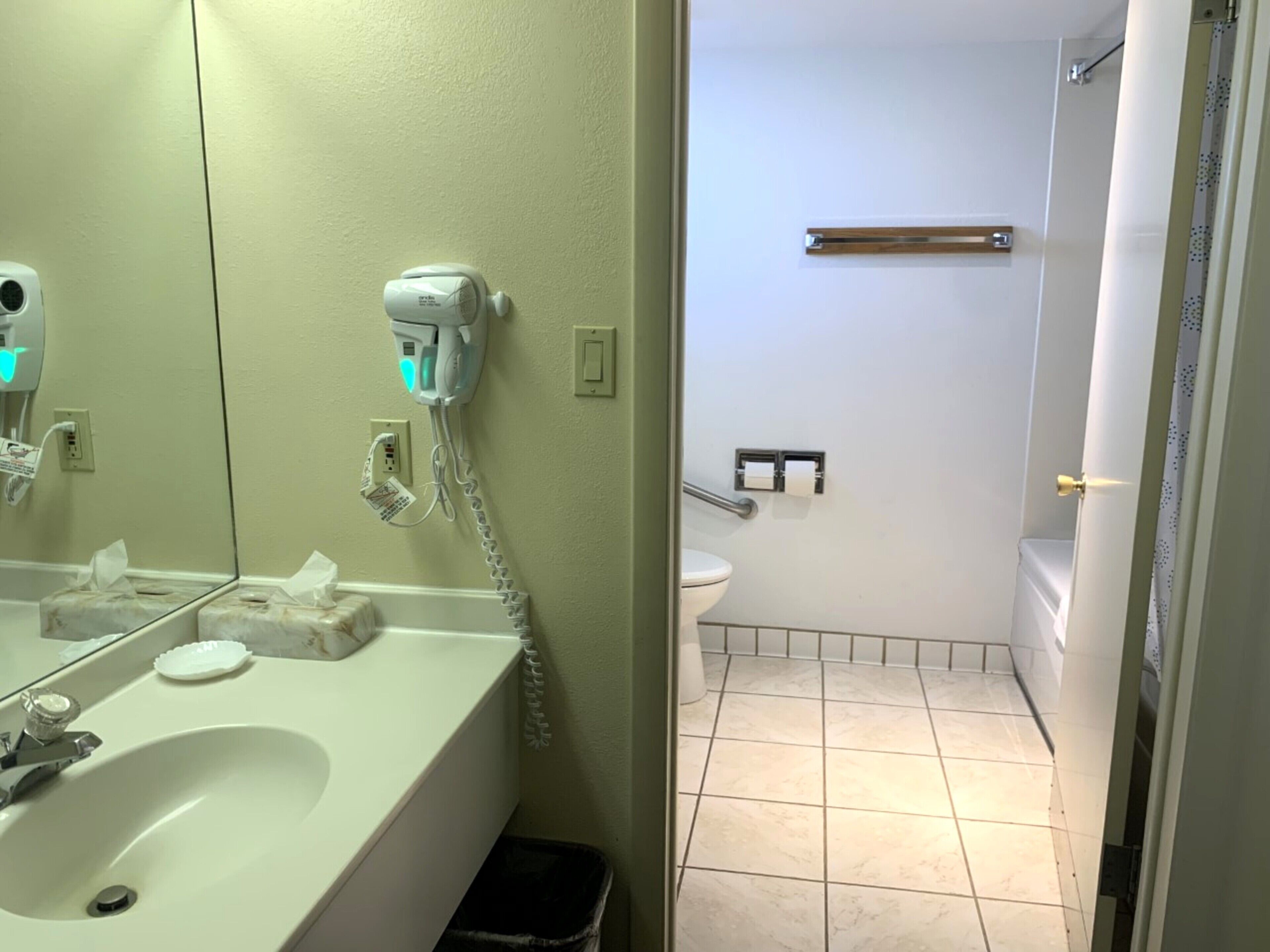 Photo - Great Western Colorado Lodge