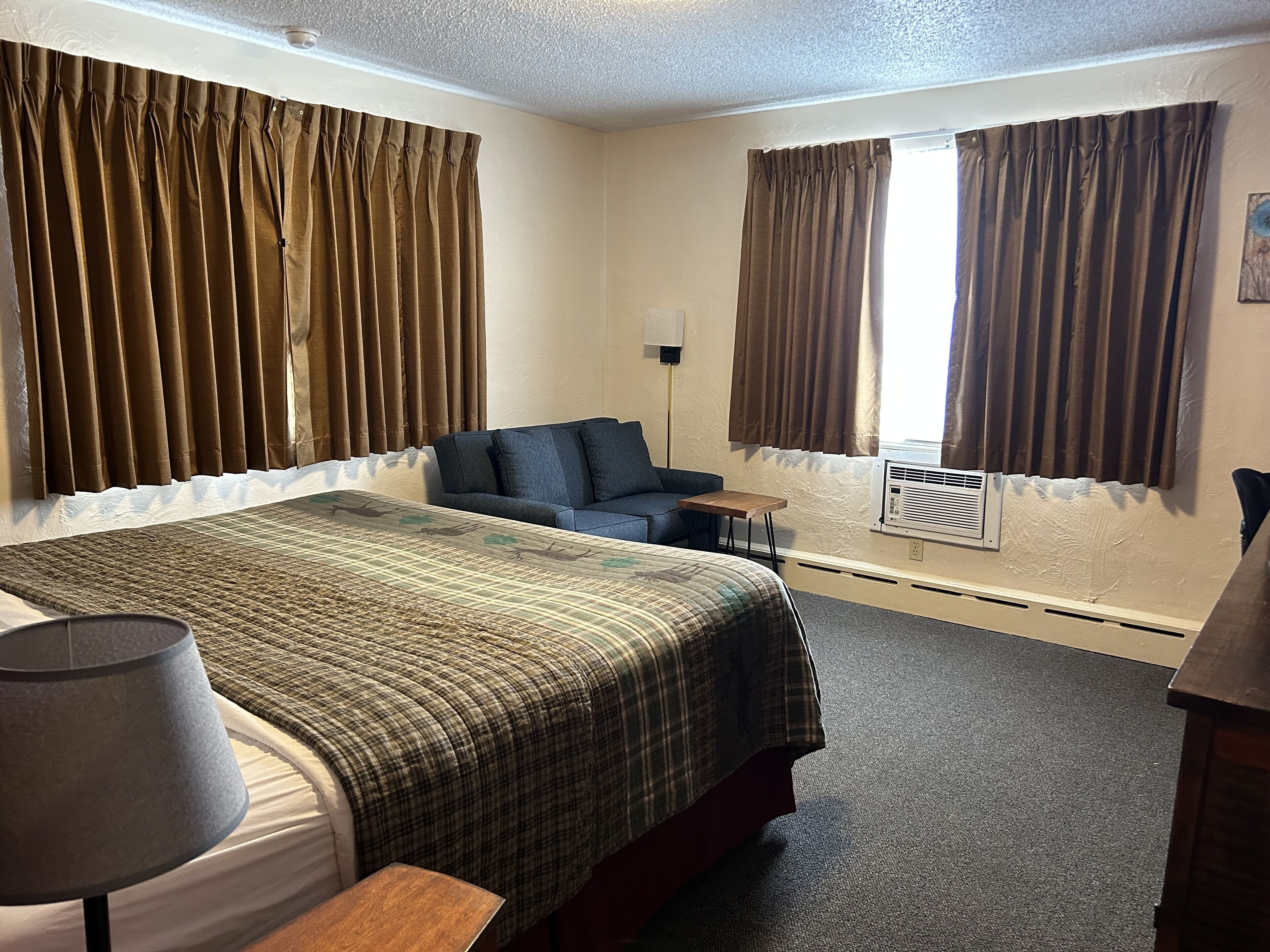 Photo - Great Western Colorado Lodge