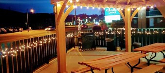 Great Western Colorado Lodge