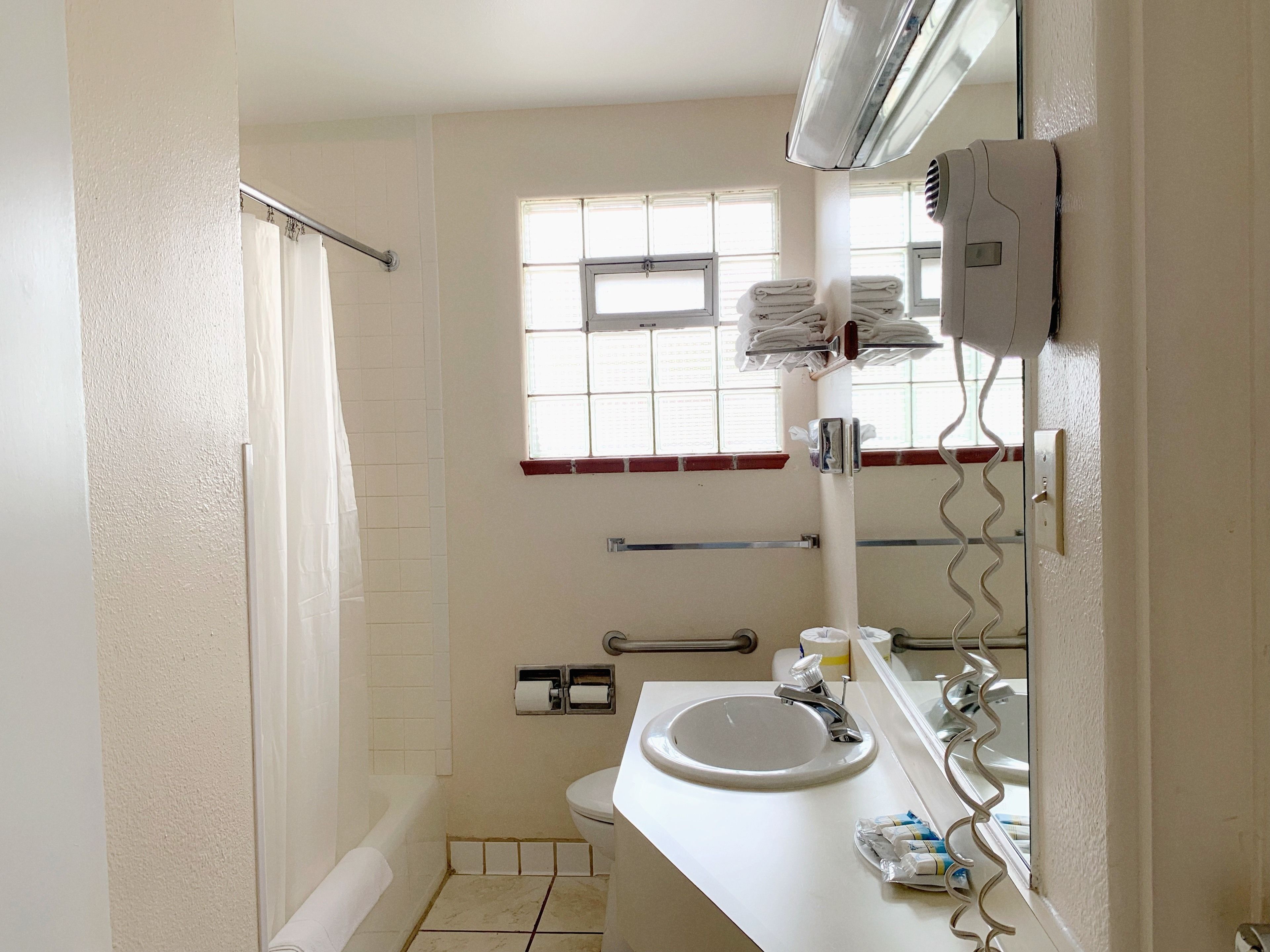 Photo - Great Western Colorado Lodge