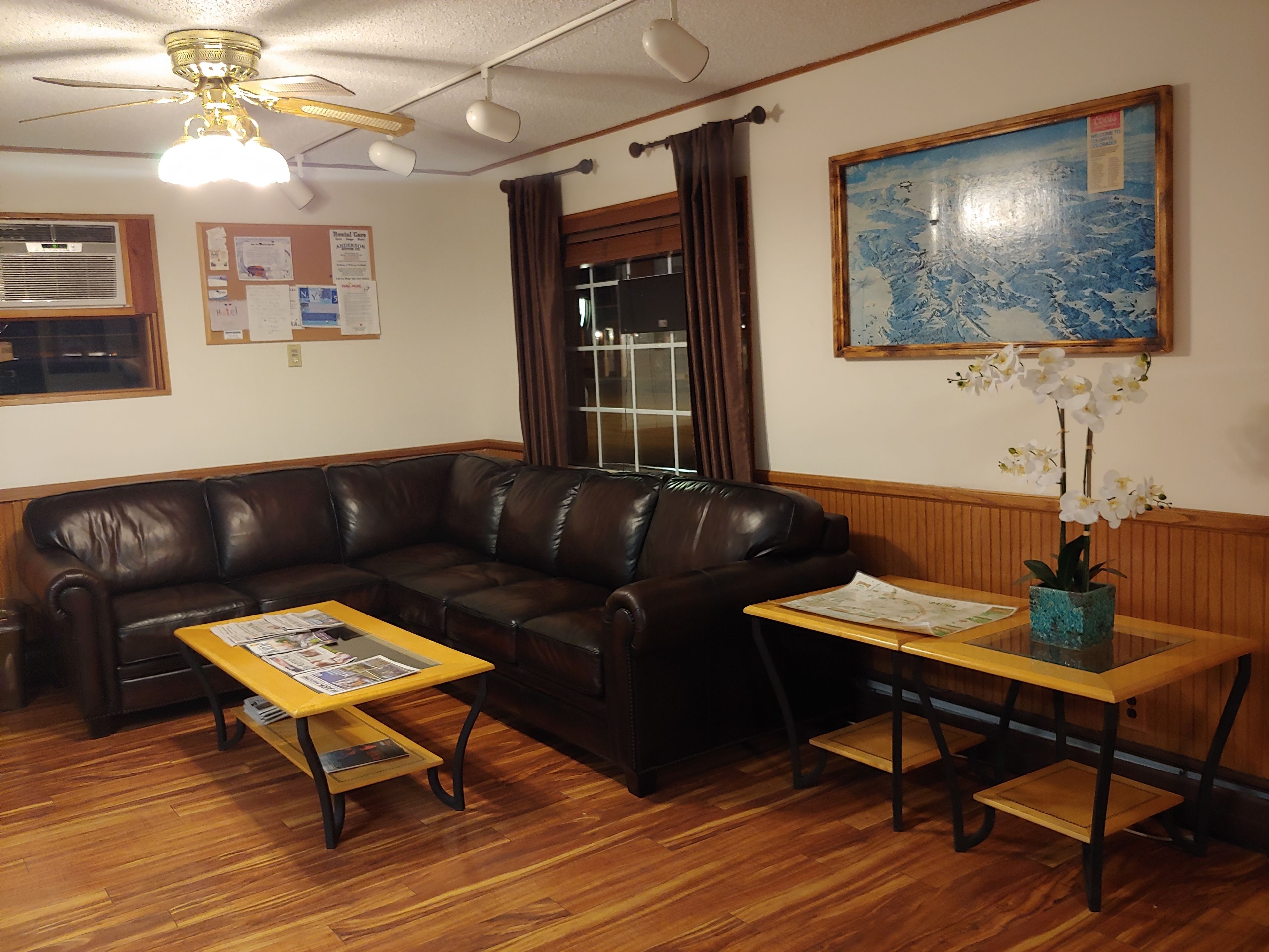 Photo - Great Western Colorado Lodge