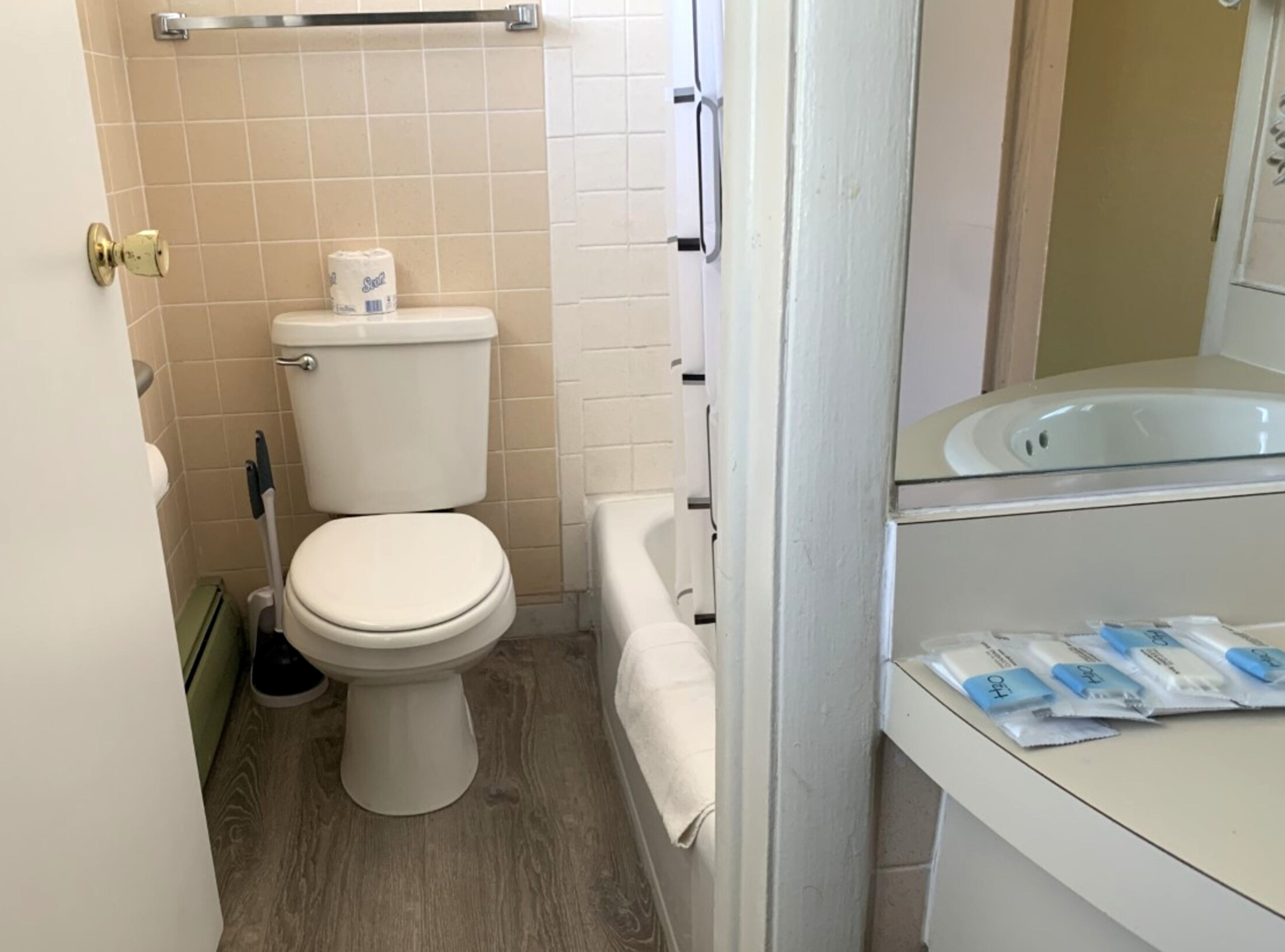 Photo - Great Western Colorado Lodge