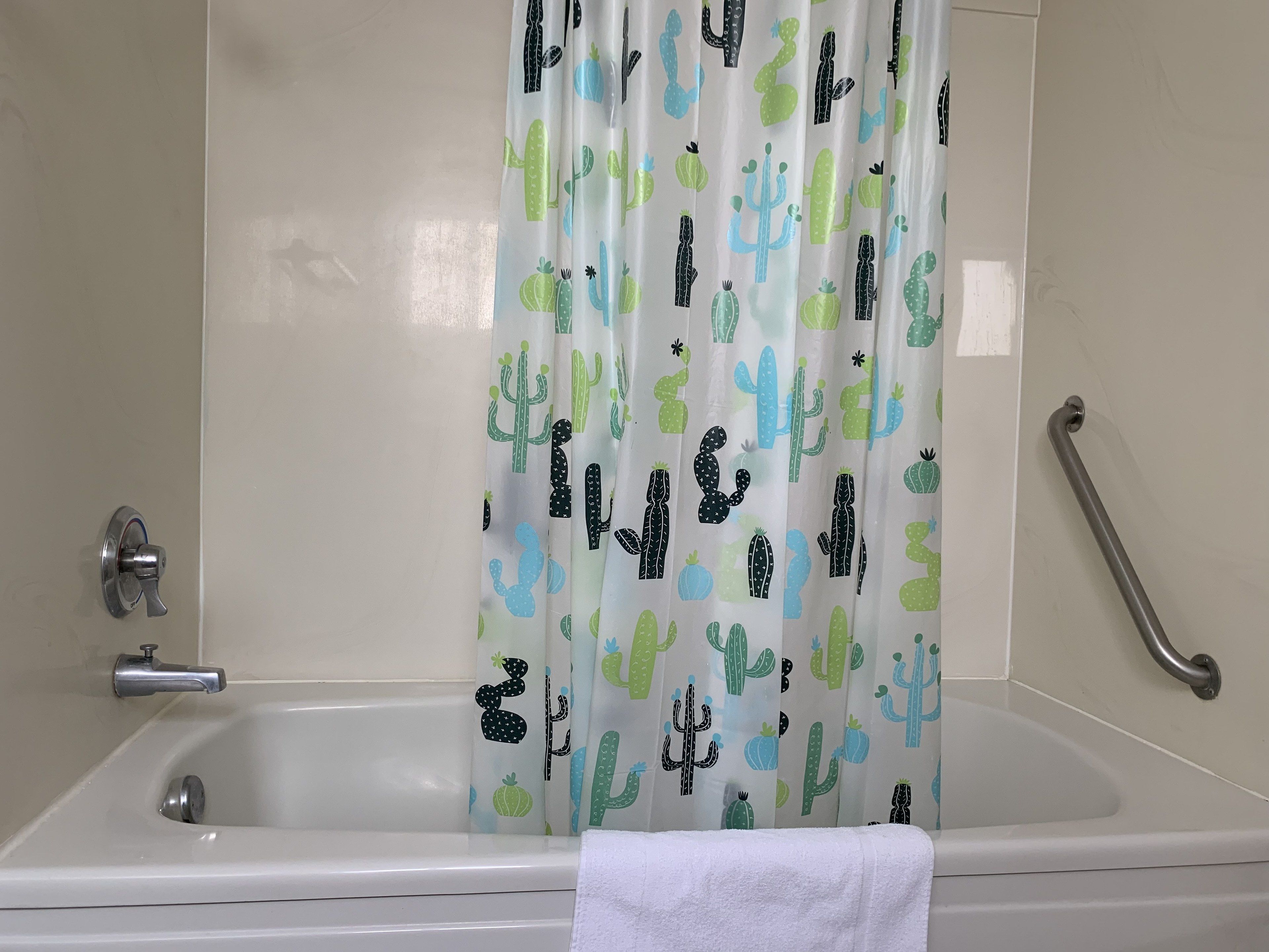 Photo - Great Western Colorado Lodge