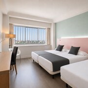 Casino Gran Madrid Tours - Book Now | Expedia