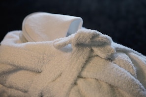 Executive Room | Room amenity
