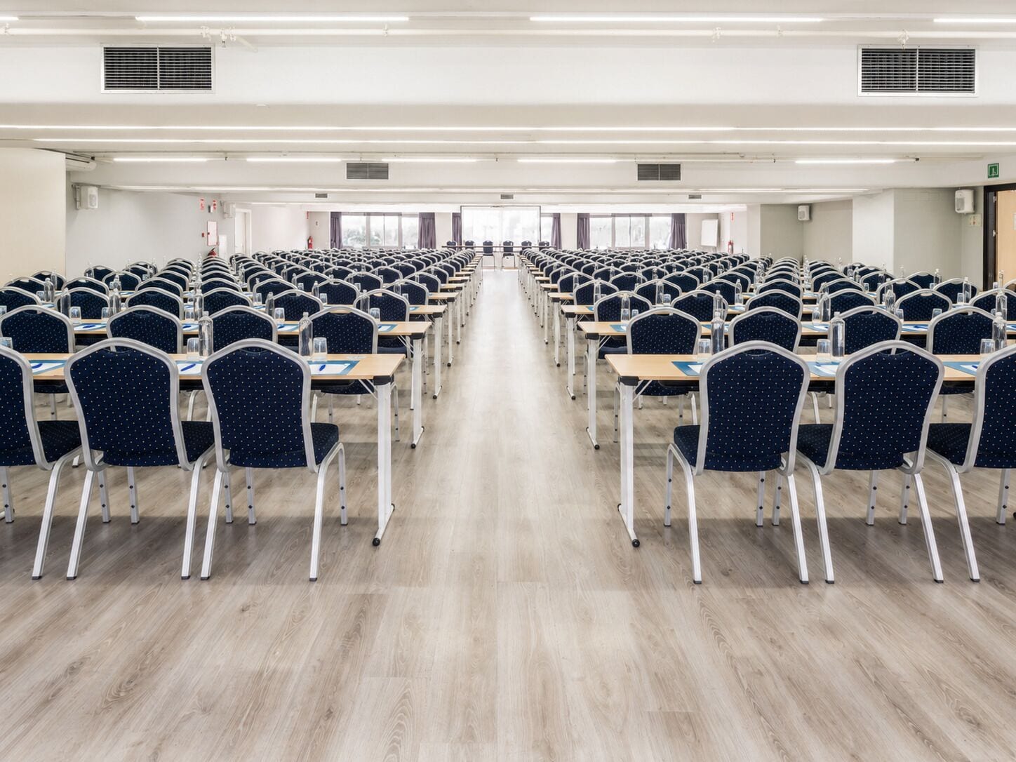 Foto - Chamartin The One Hotel 