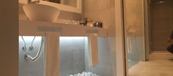 Hotel Chamartin The One